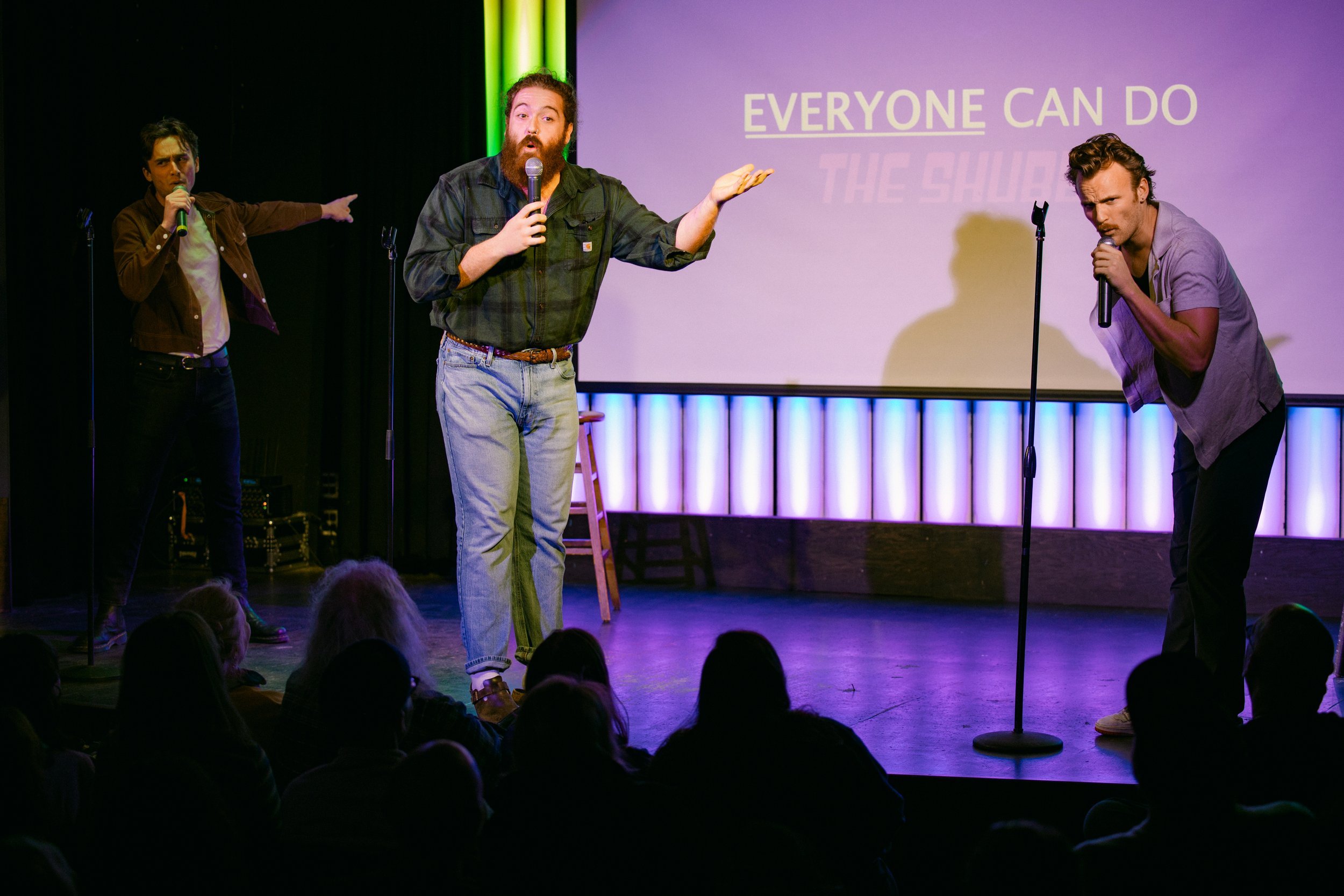 2024.02.03+Laughing+Together+with+Chris+Gethard+@+Littlefield_CR3_4376.jpg