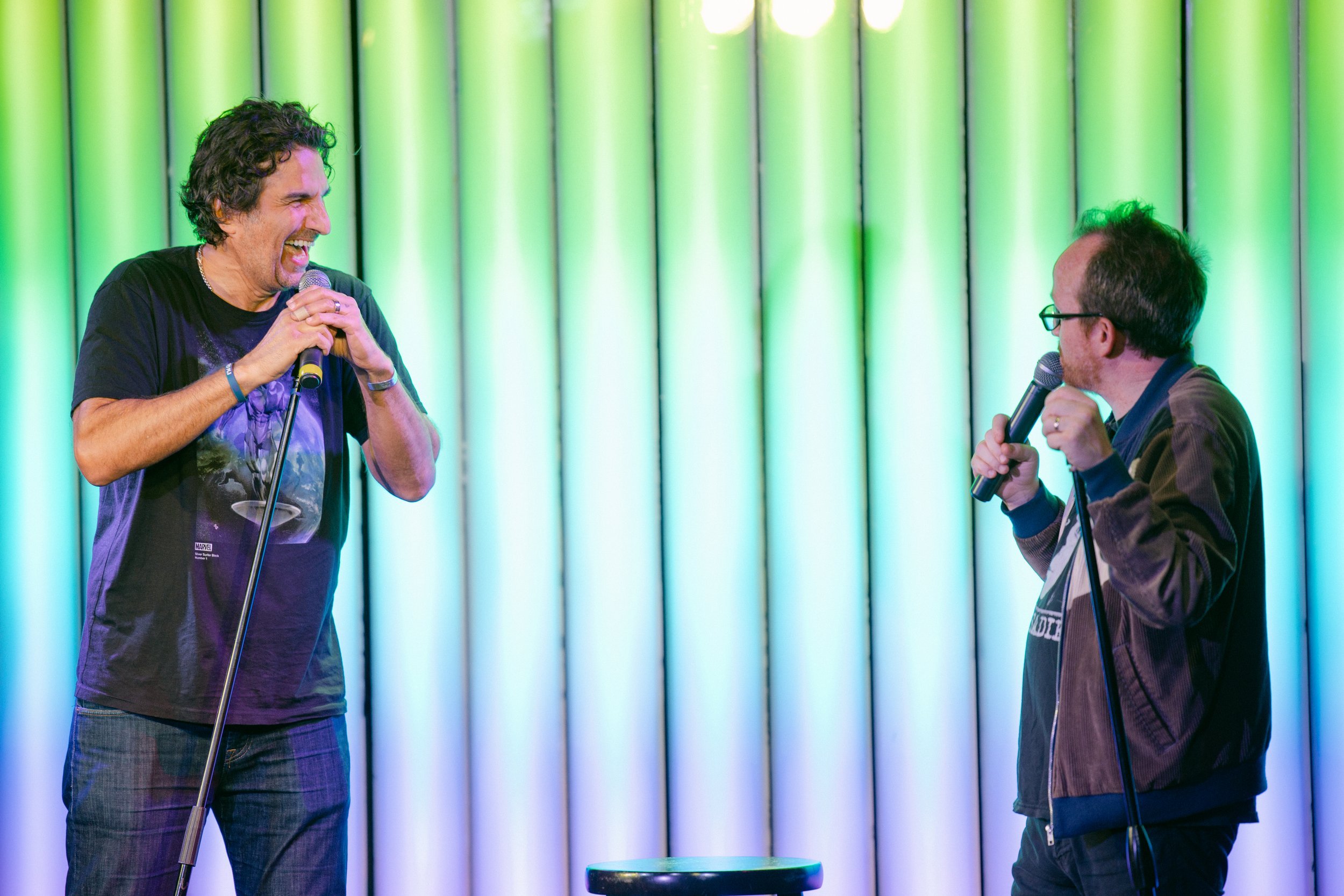 2024.02.03+Laughing+Together+with+Chris+Gethard+@+Littlefield_CR3_3980.jpg
