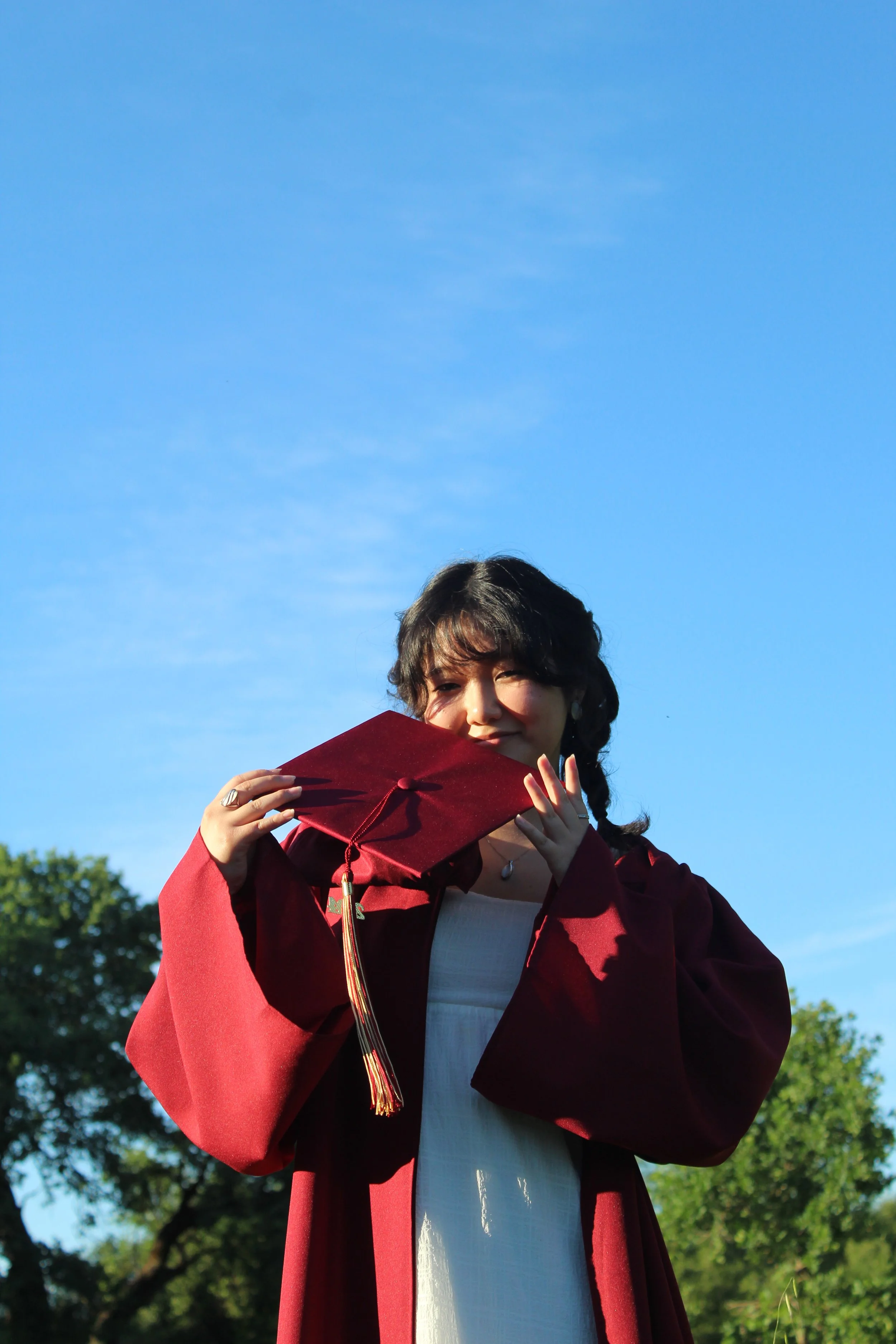 IMG_4528 - michelle khuyag.JPG