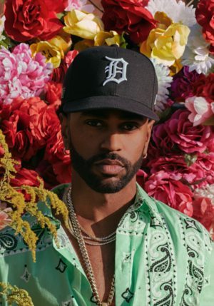 Big Sean
