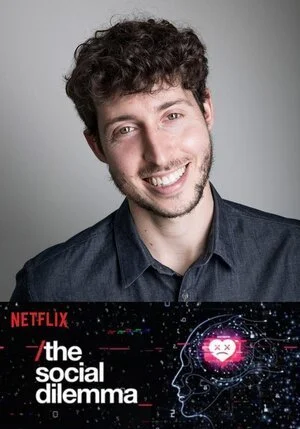 Max Stossel