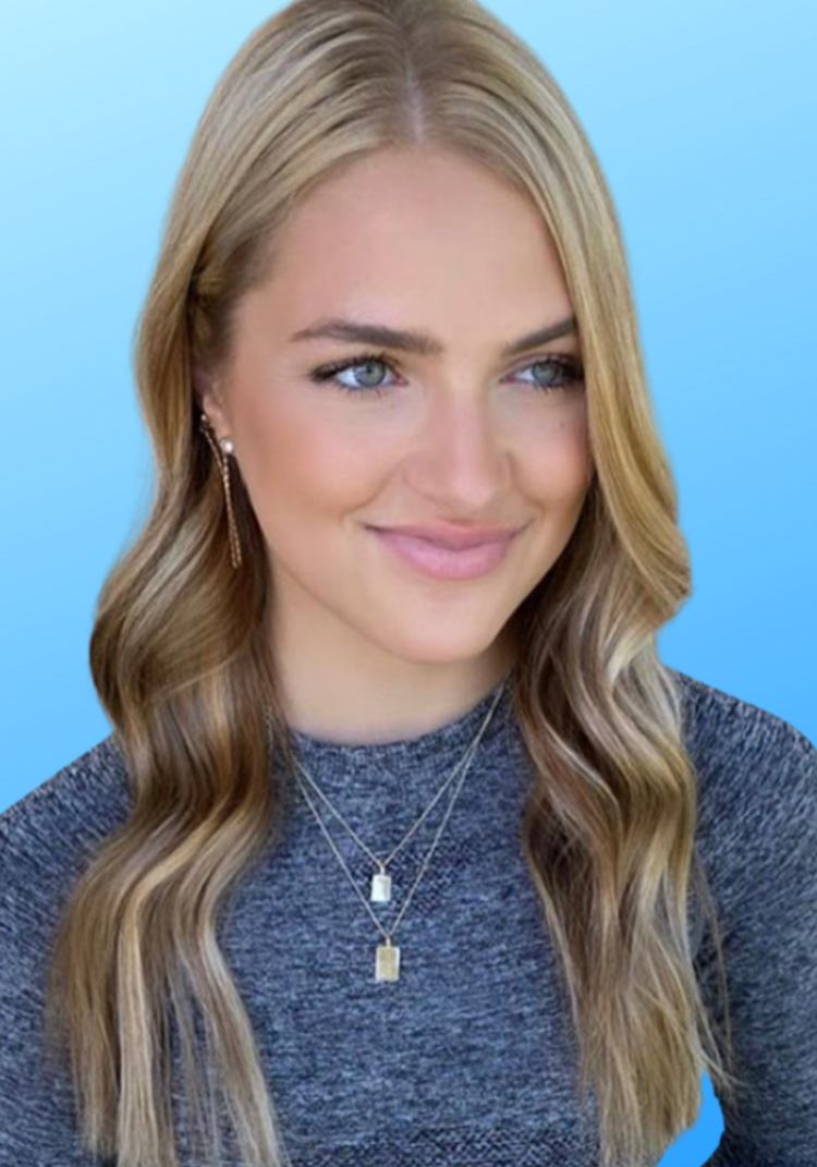 Emma Benoit