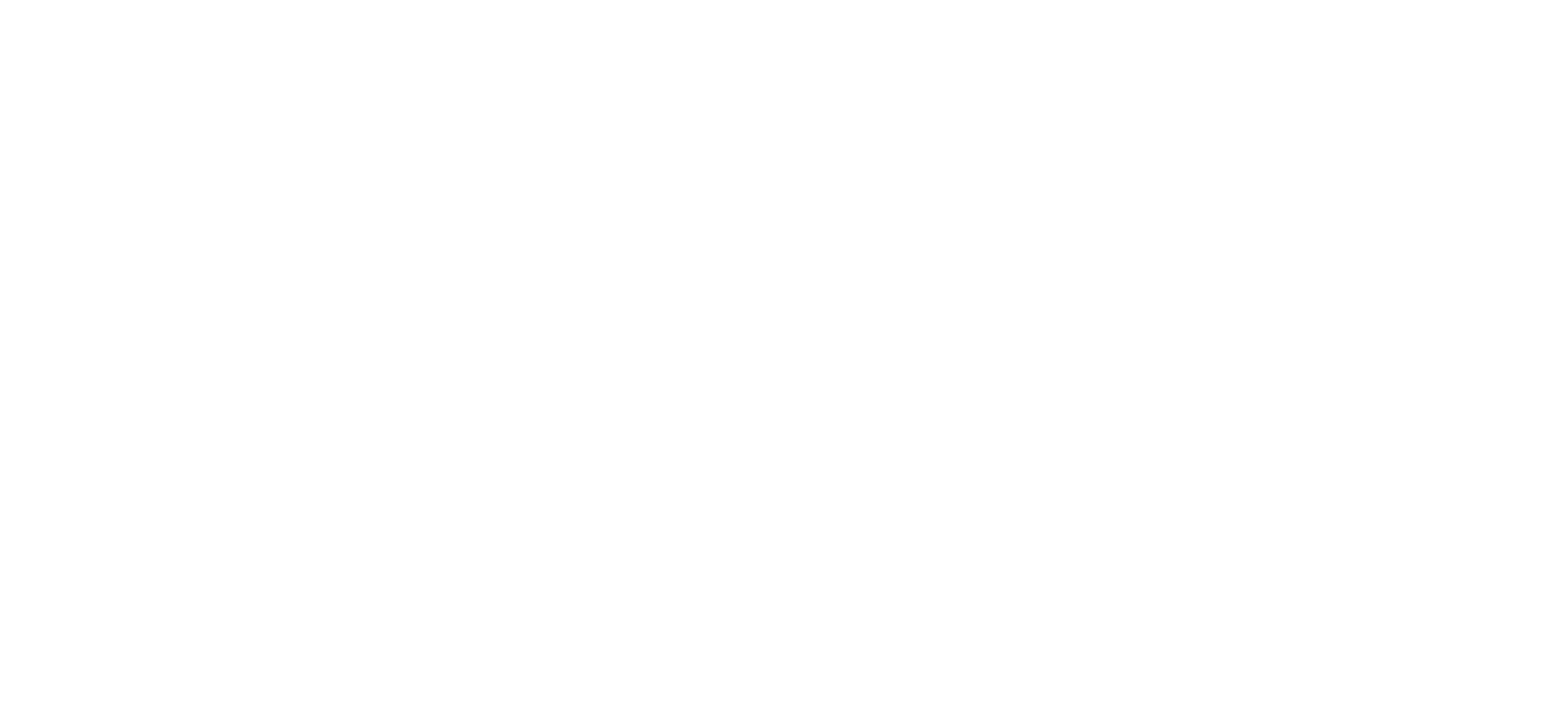 Black and white logo of the Warner Bros. emblem featuring a stylized 'W' and an illustration of a boat with a sail on water.