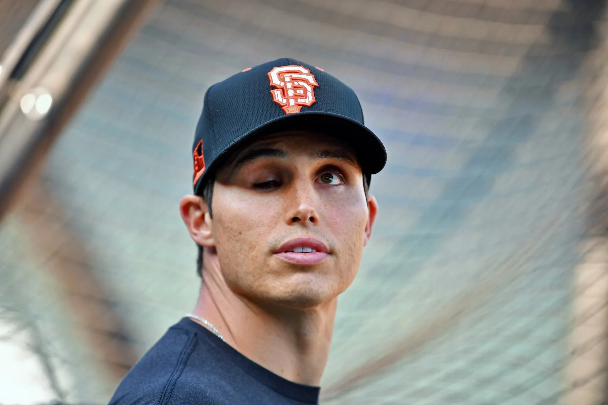 SMWC8 Keynotes — Wellness Together