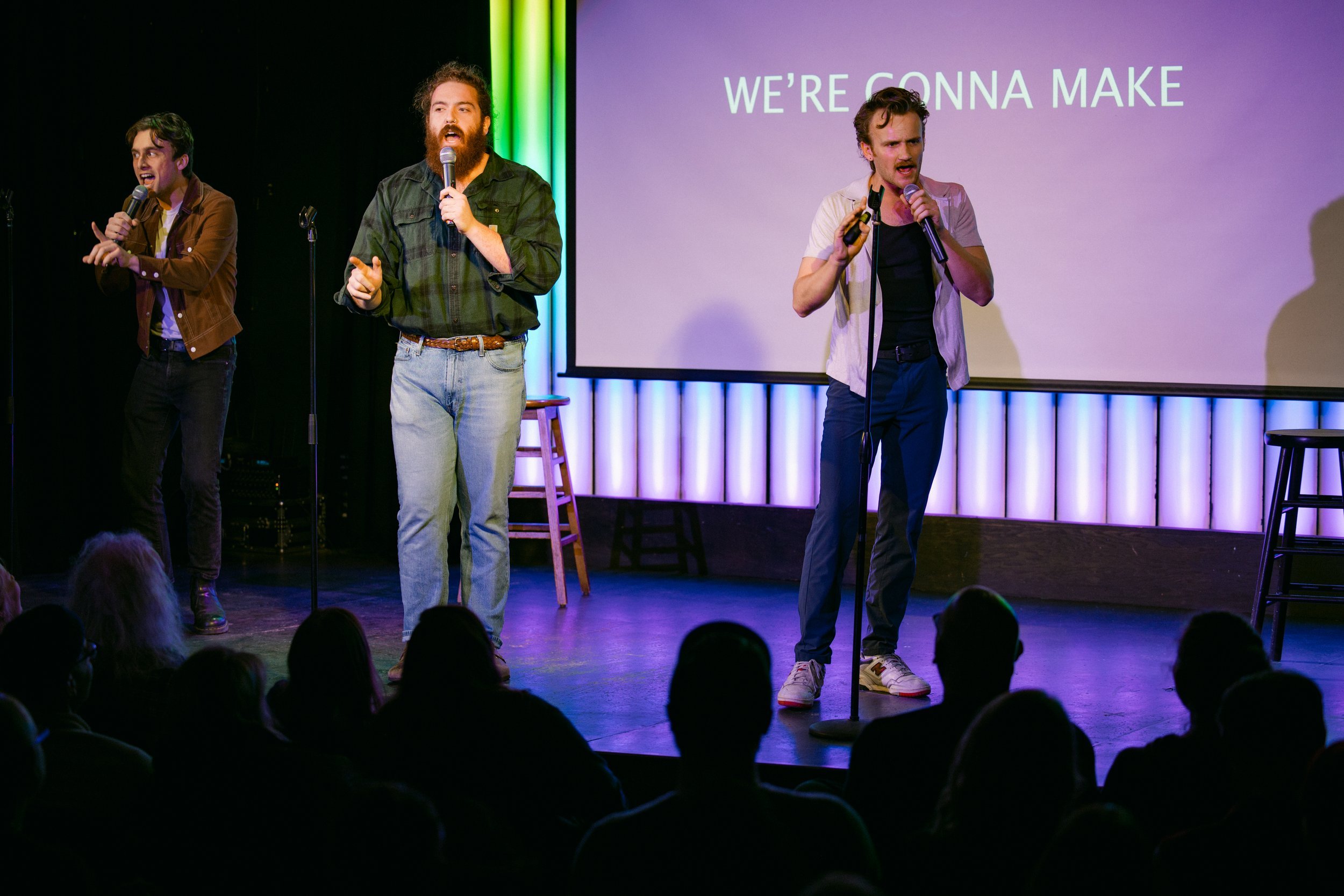 2024.02.03+Laughing+Together+with+Chris+Gethard+@+Littlefield_CR3_4436.jpg