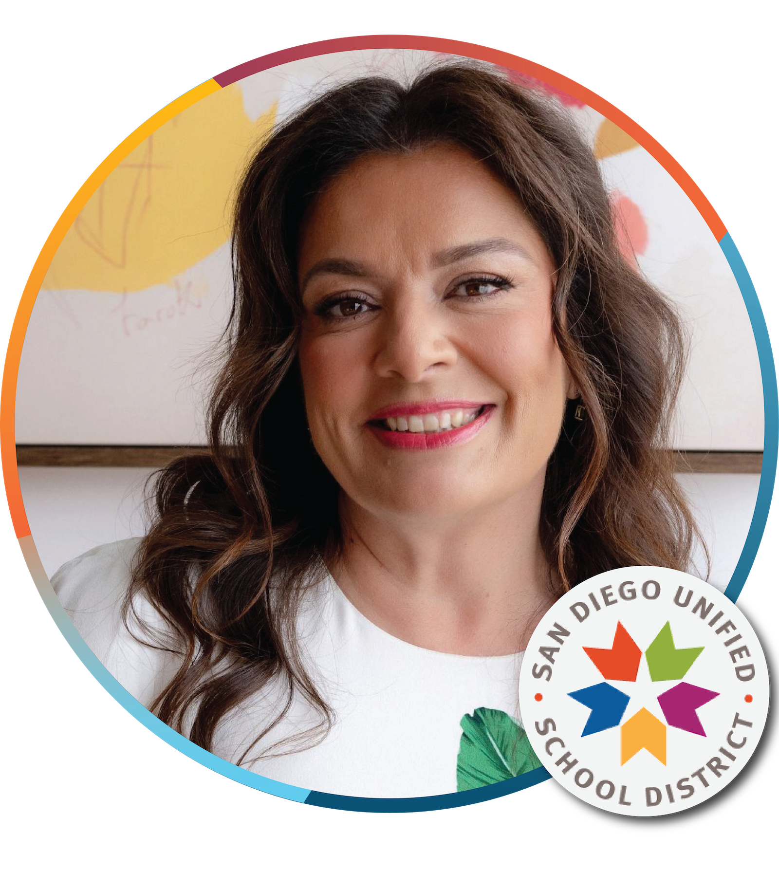 Dr. Fabiola Bagula