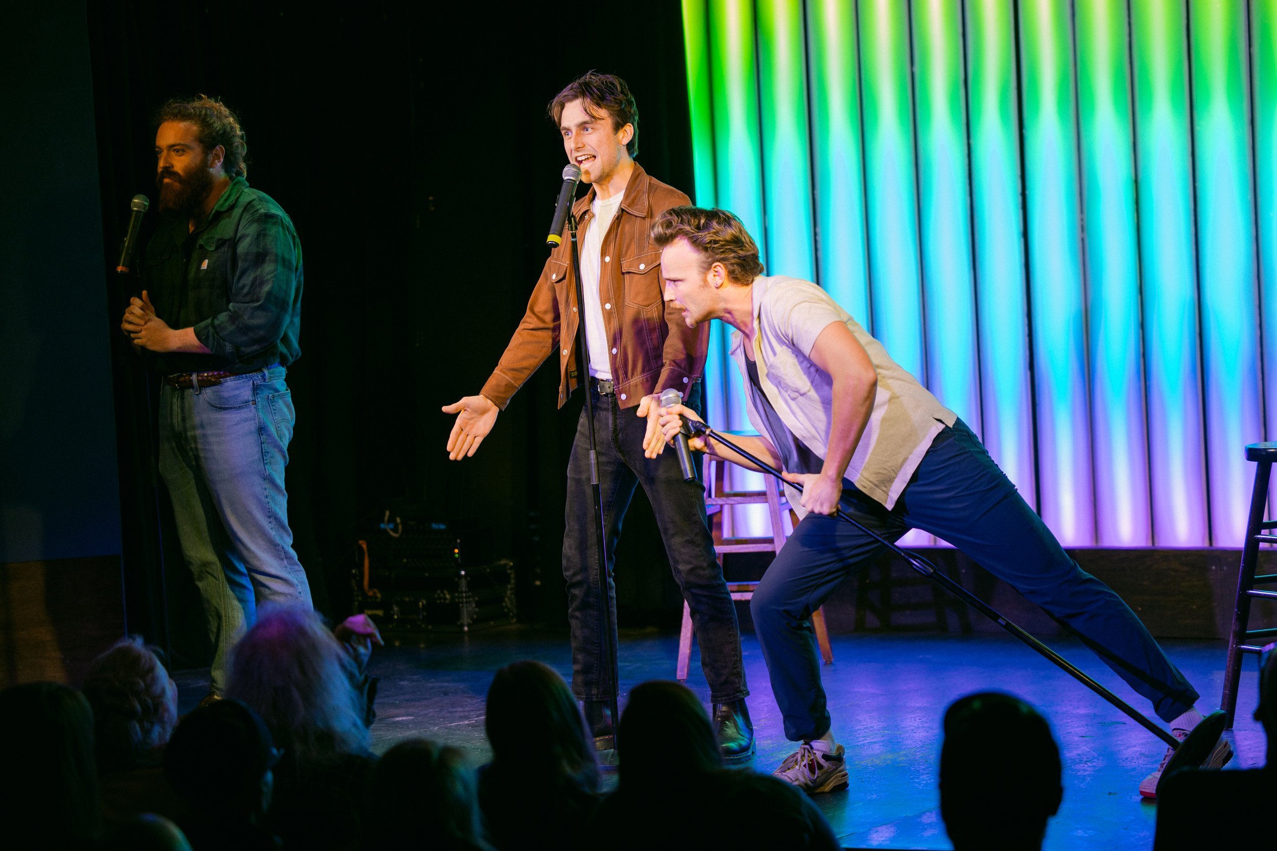 2024.02.03+Laughing+Together+with+Chris+Gethard+@+Littlefield_CR3_4234.jpg