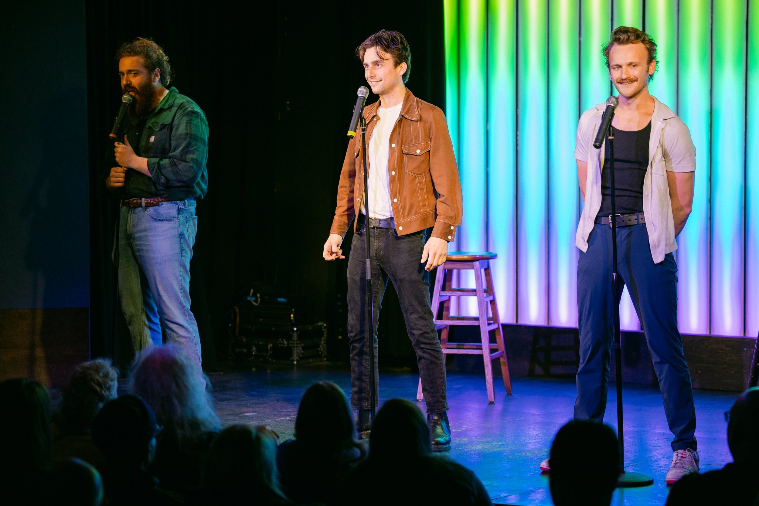 2024.02.03+Laughing+Together+with+Chris+Gethard+@+Littlefield_CR3_4229.jpg