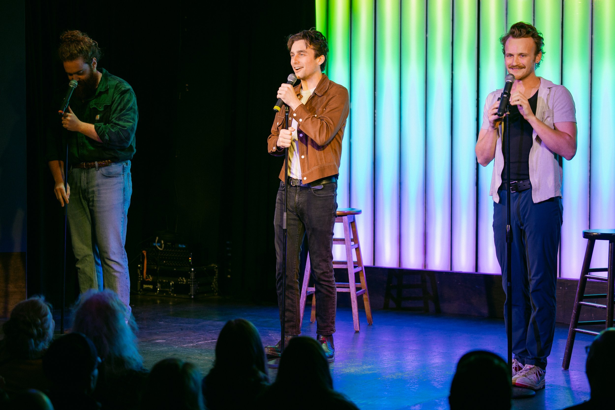 2024.02.03+Laughing+Together+with+Chris+Gethard+@+Littlefield_CR3_4128.jpg