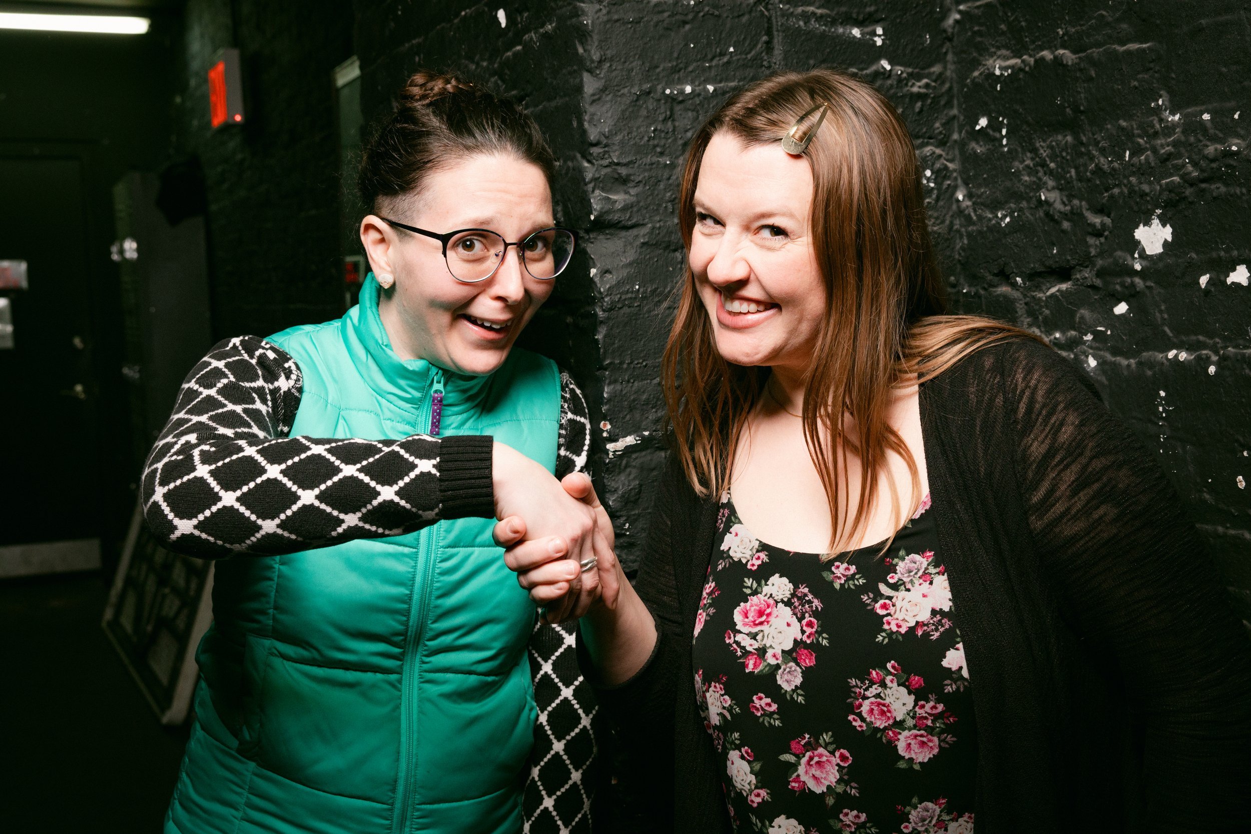 2024.02.03+Laughing+Together+with+Chris+Gethard+@+Littlefield_CR3_4718.jpg