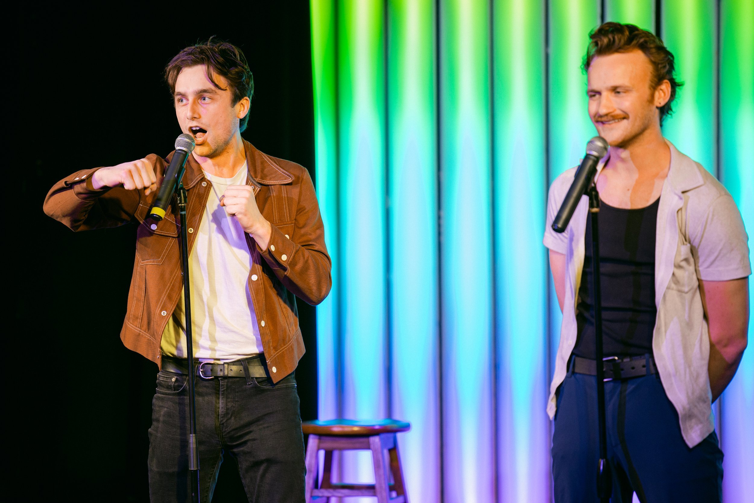 2024.02.03+Laughing+Together+with+Chris+Gethard+@+Littlefield_CR3_4262 (1).jpg
