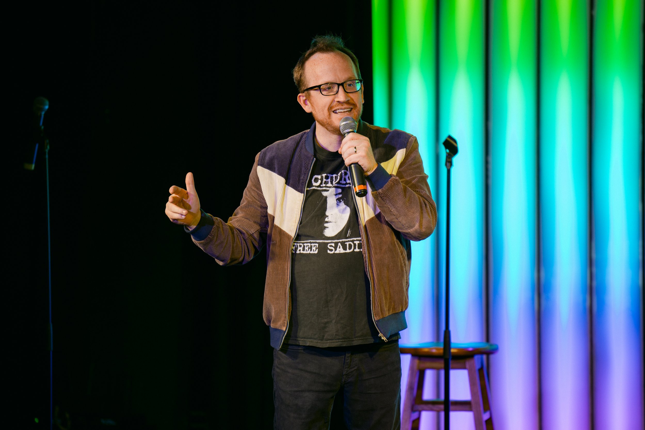 2024.02.03+Laughing+Together+with+Chris+Gethard+@+Littlefield_CR3_4524.jpg