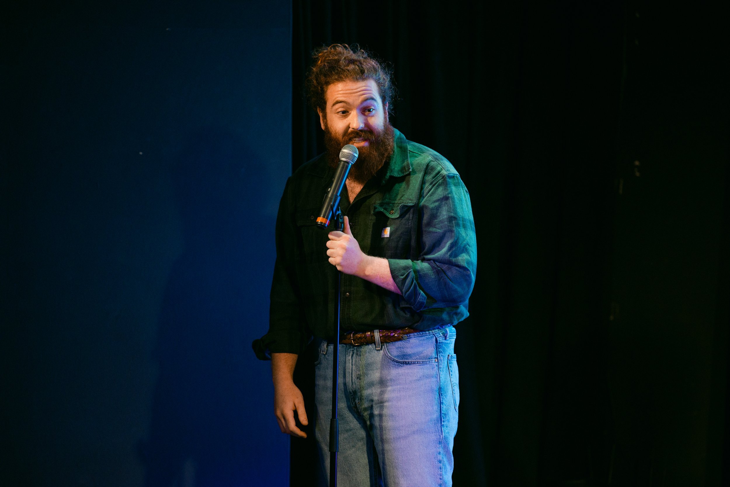 2024.02.03+Laughing+Together+with+Chris+Gethard+@+Littlefield_CR3_4193.jpg