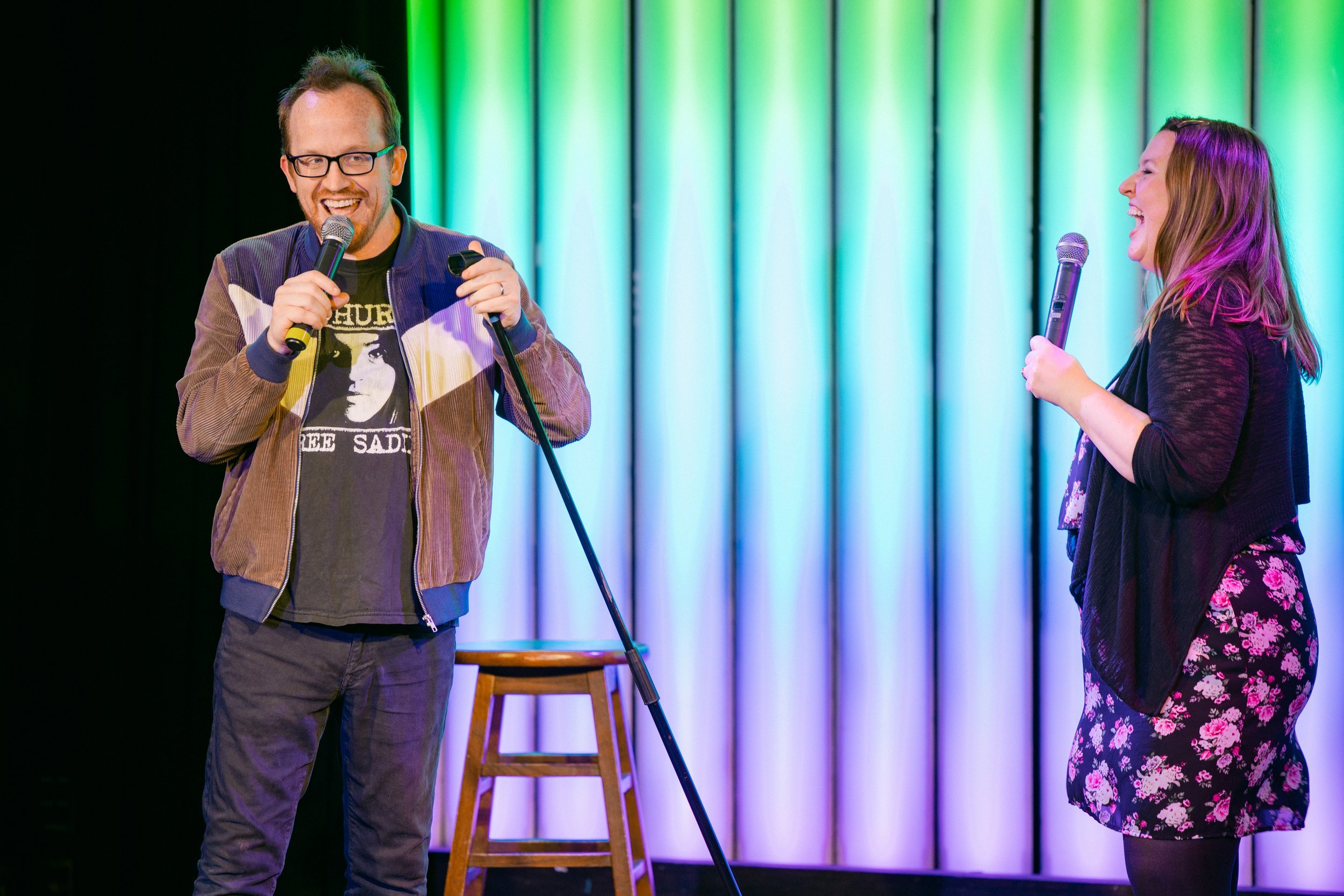 2024.02.03+Laughing+Together+with+Chris+Gethard+@+Littlefield_CR3_4077.jpg