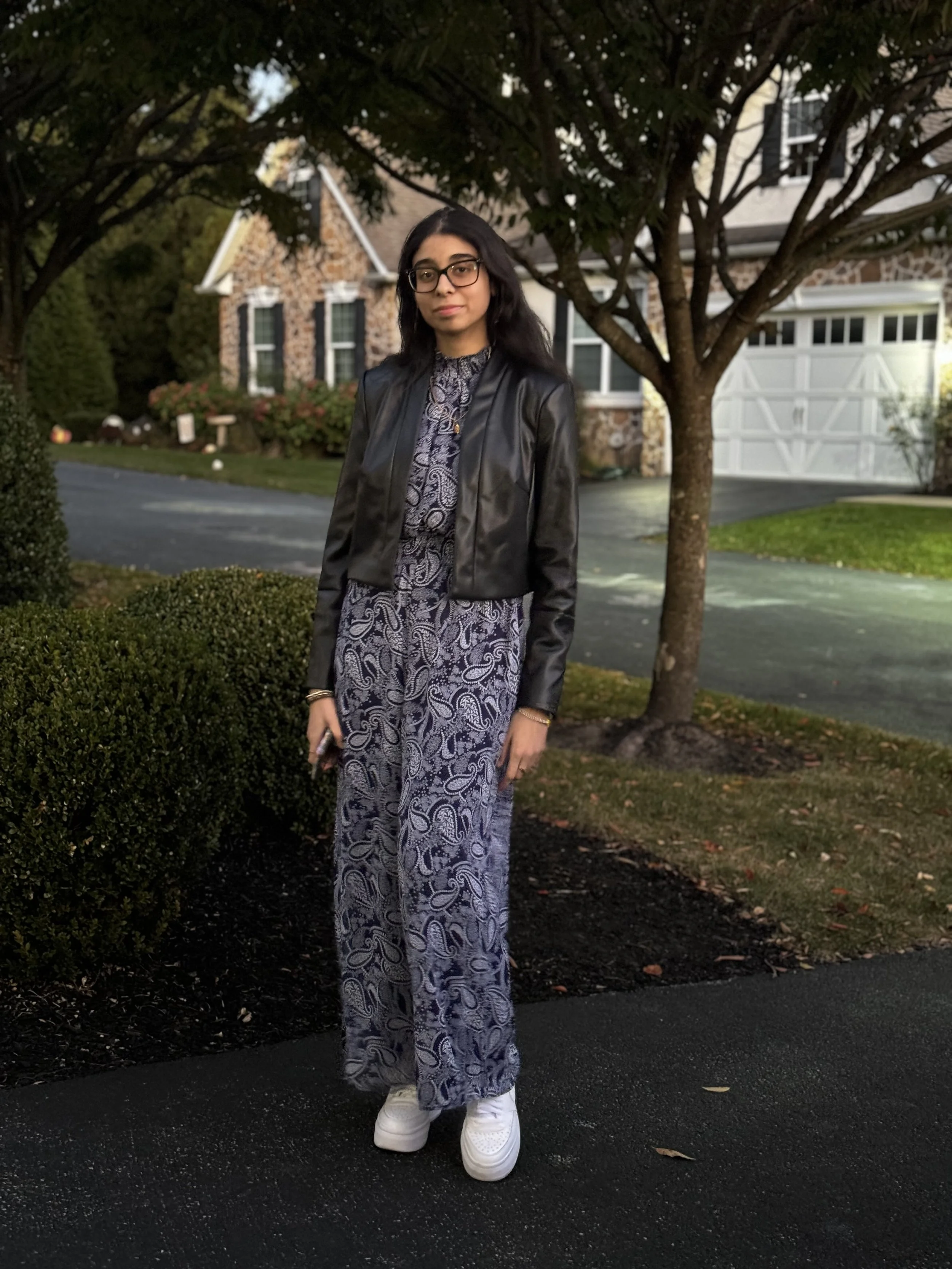 Shivika Panghal.JPEG