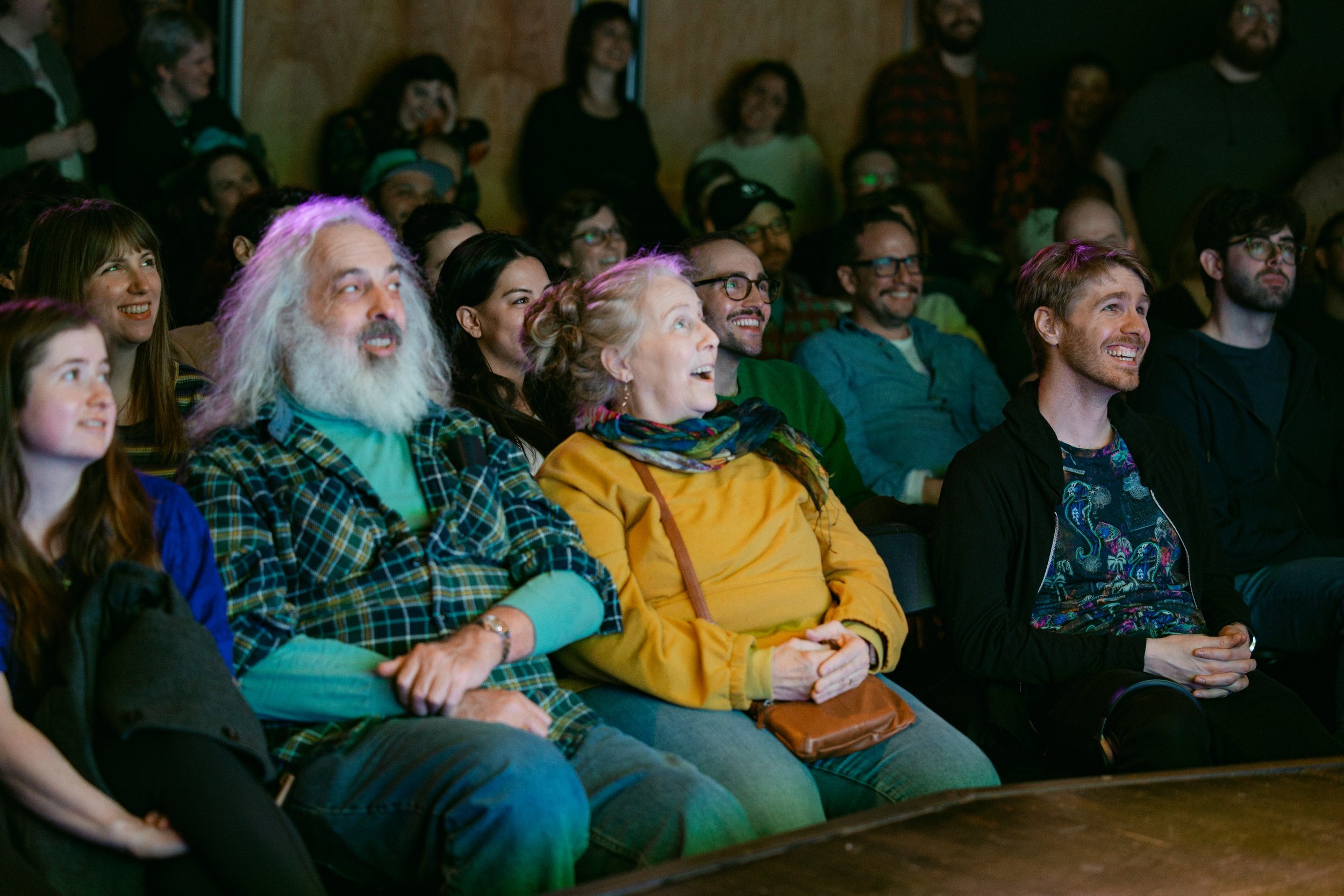 2024.02.03+Laughing+Together+with+Chris+Gethard+@+Littlefield_CR3_4579.jpg