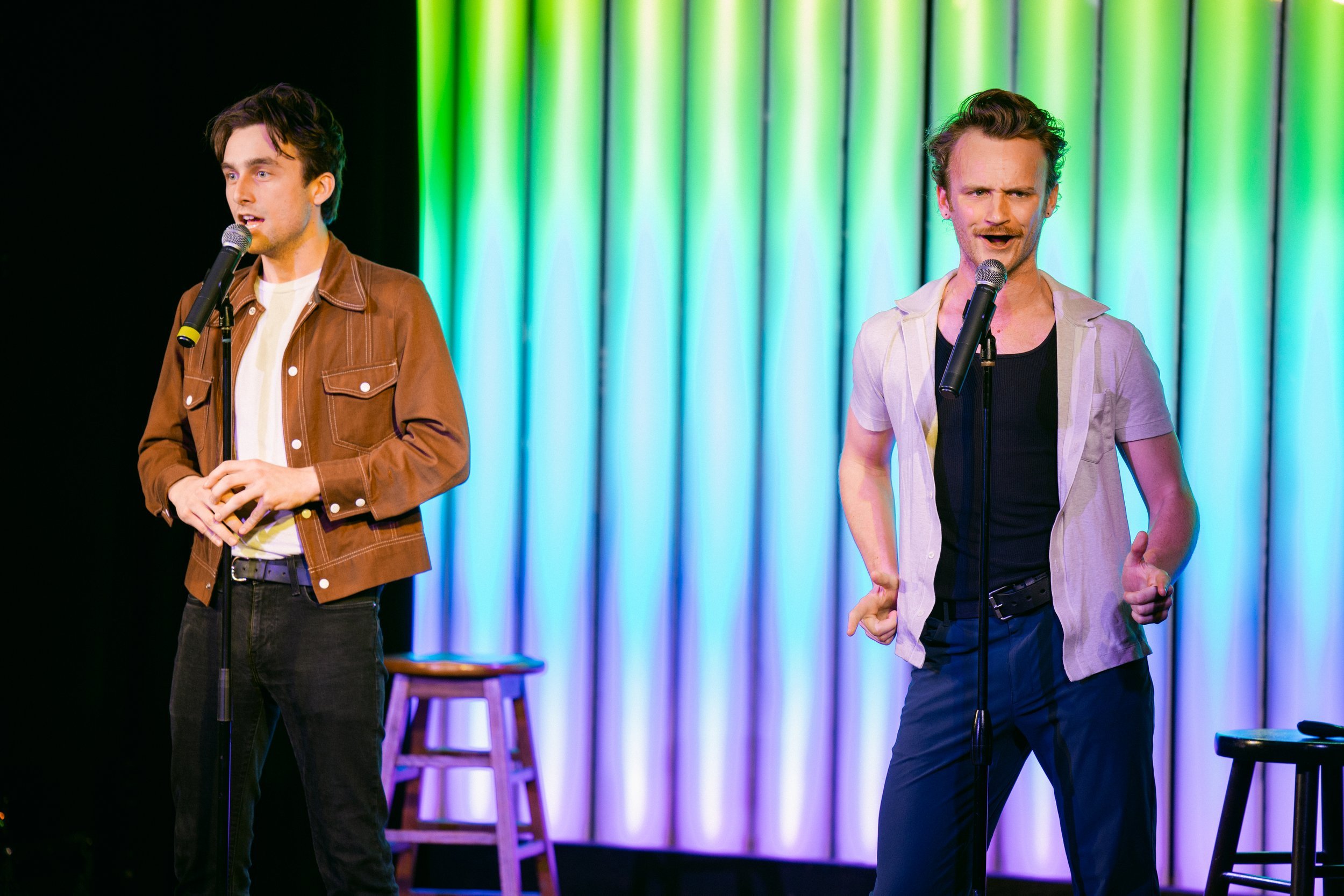 2024.02.03+Laughing+Together+with+Chris+Gethard+@+Littlefield_CR3_4208.jpg