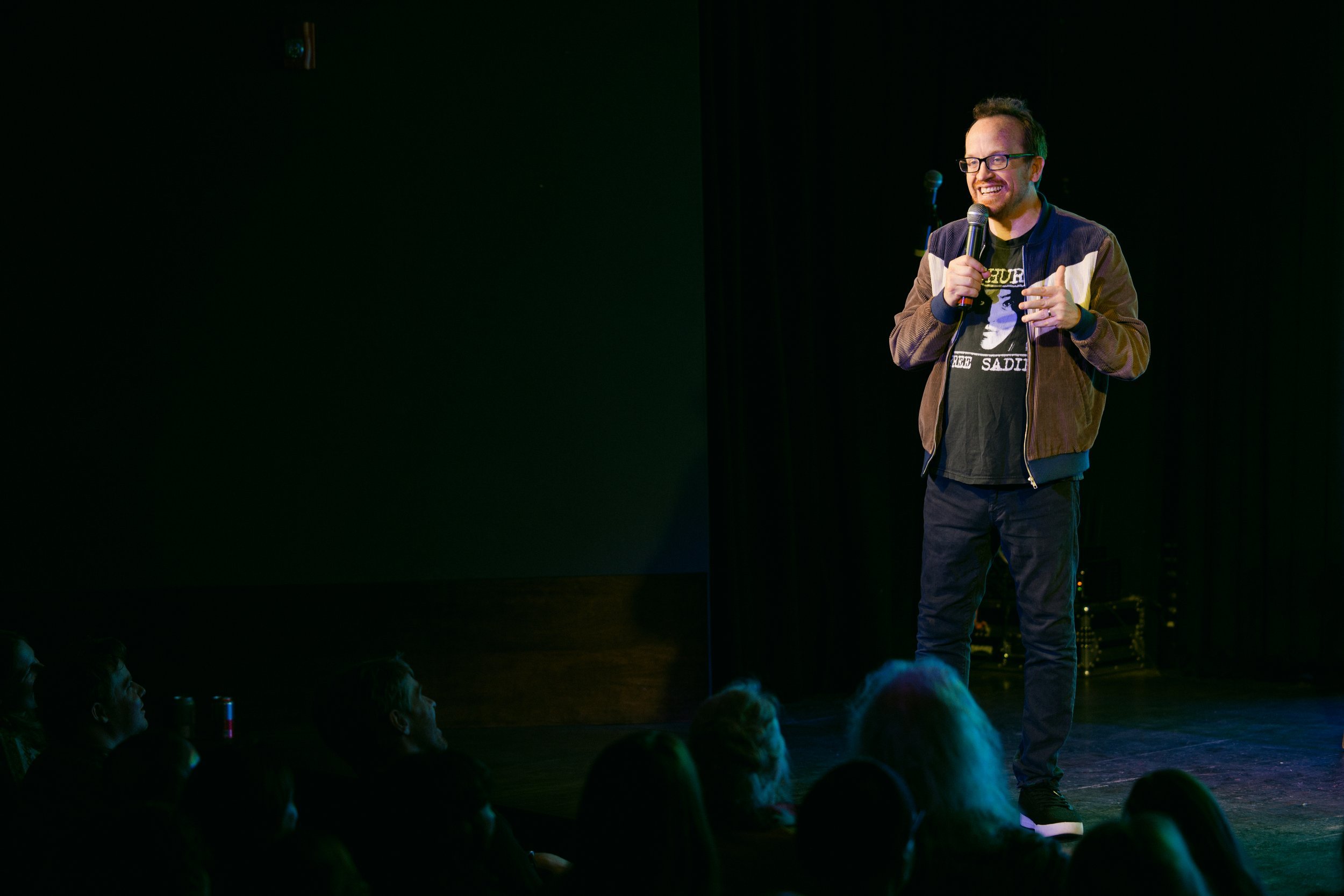 2024.02.03+Laughing+Together+with+Chris+Gethard+@+Littlefield_CR3_4589.jpg