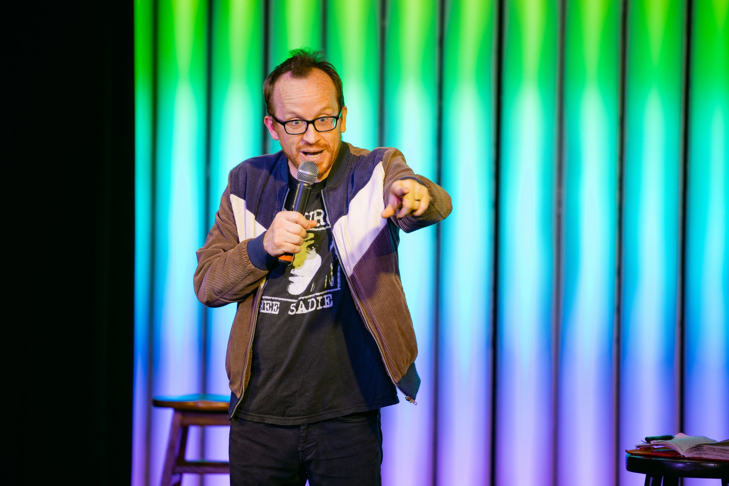 2024.02.03+Laughing+Together+with+Chris+Gethard+@+Littlefield_CR3_4616.jpg