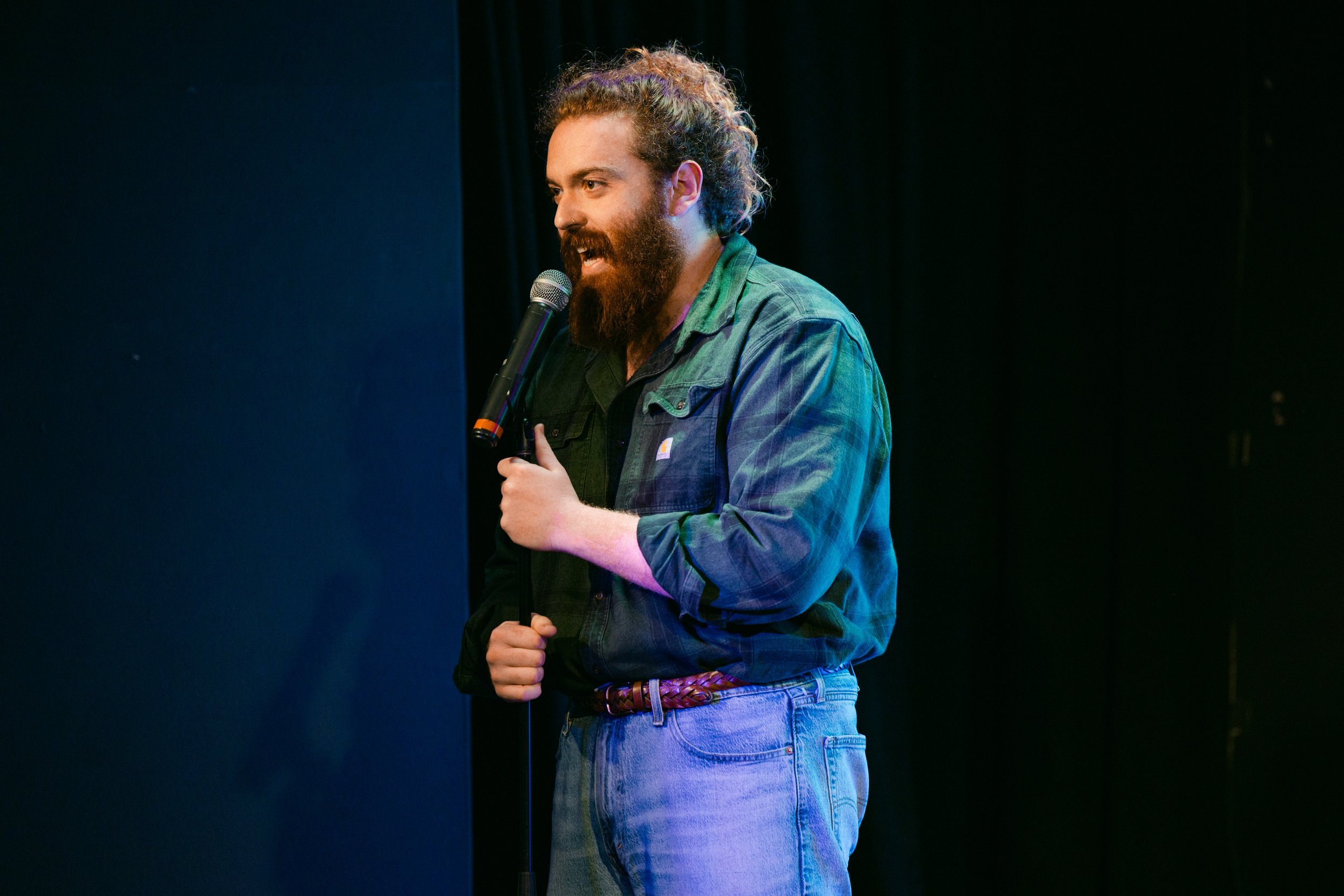2024.02.03+Laughing+Together+with+Chris+Gethard+@+Littlefield_CR3_4153.jpg
