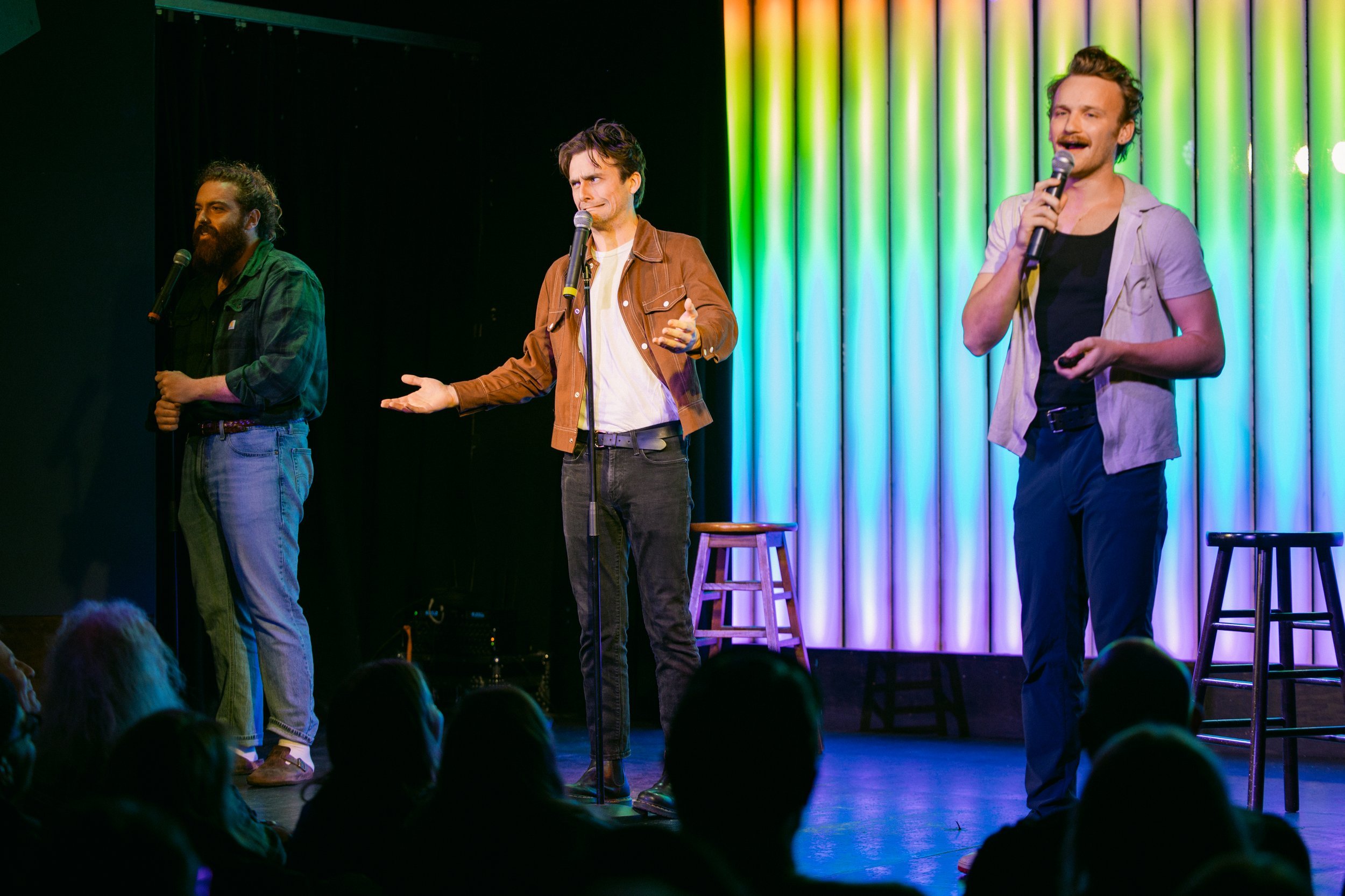 2024.02.03+Laughing+Together+with+Chris+Gethard+@+Littlefield_CR3_4167.jpg