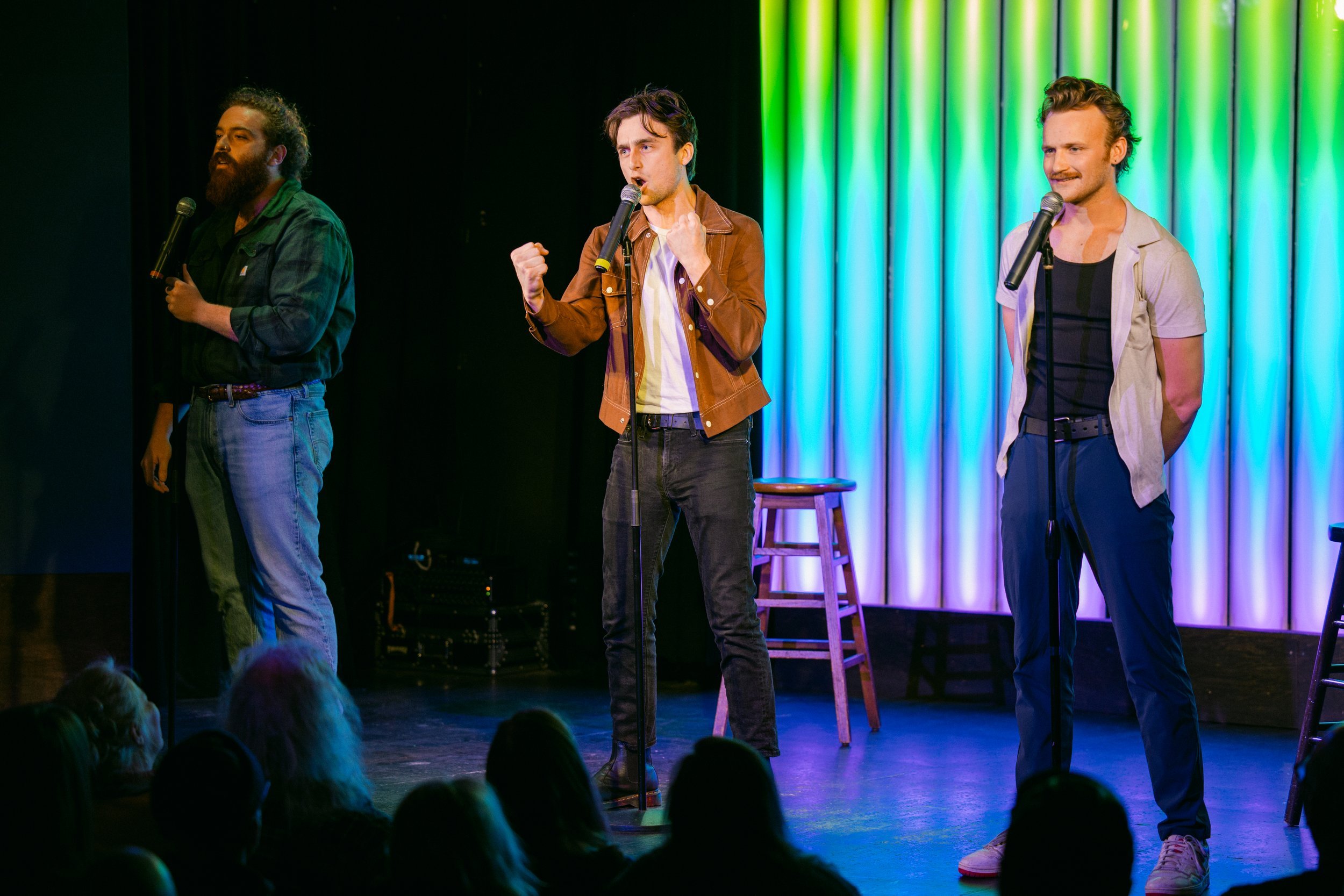 2024.02.03+Laughing+Together+with+Chris+Gethard+@+Littlefield_CR3_4259.jpg