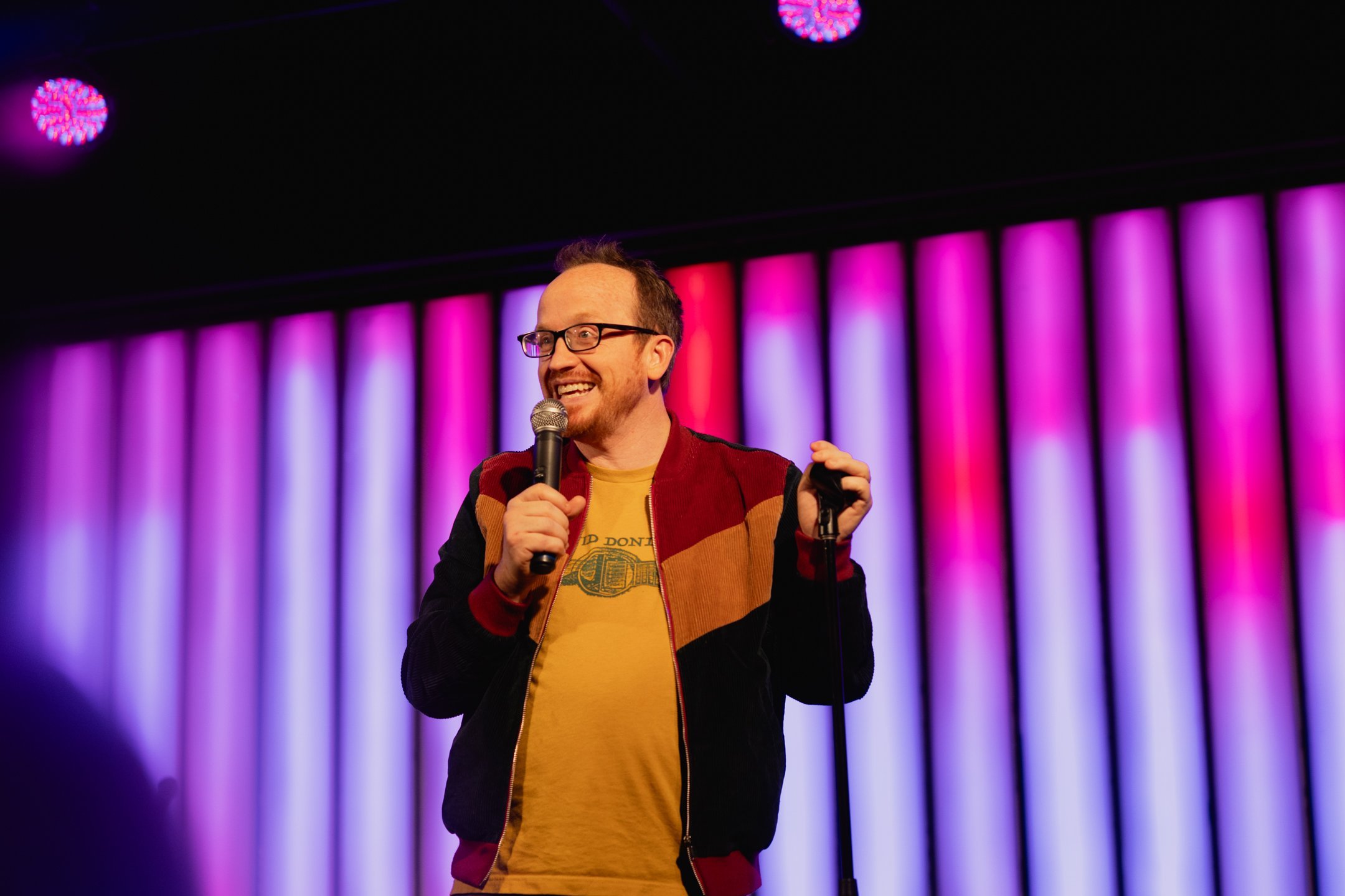 LaughingTogether3.1.2024-016.jpg