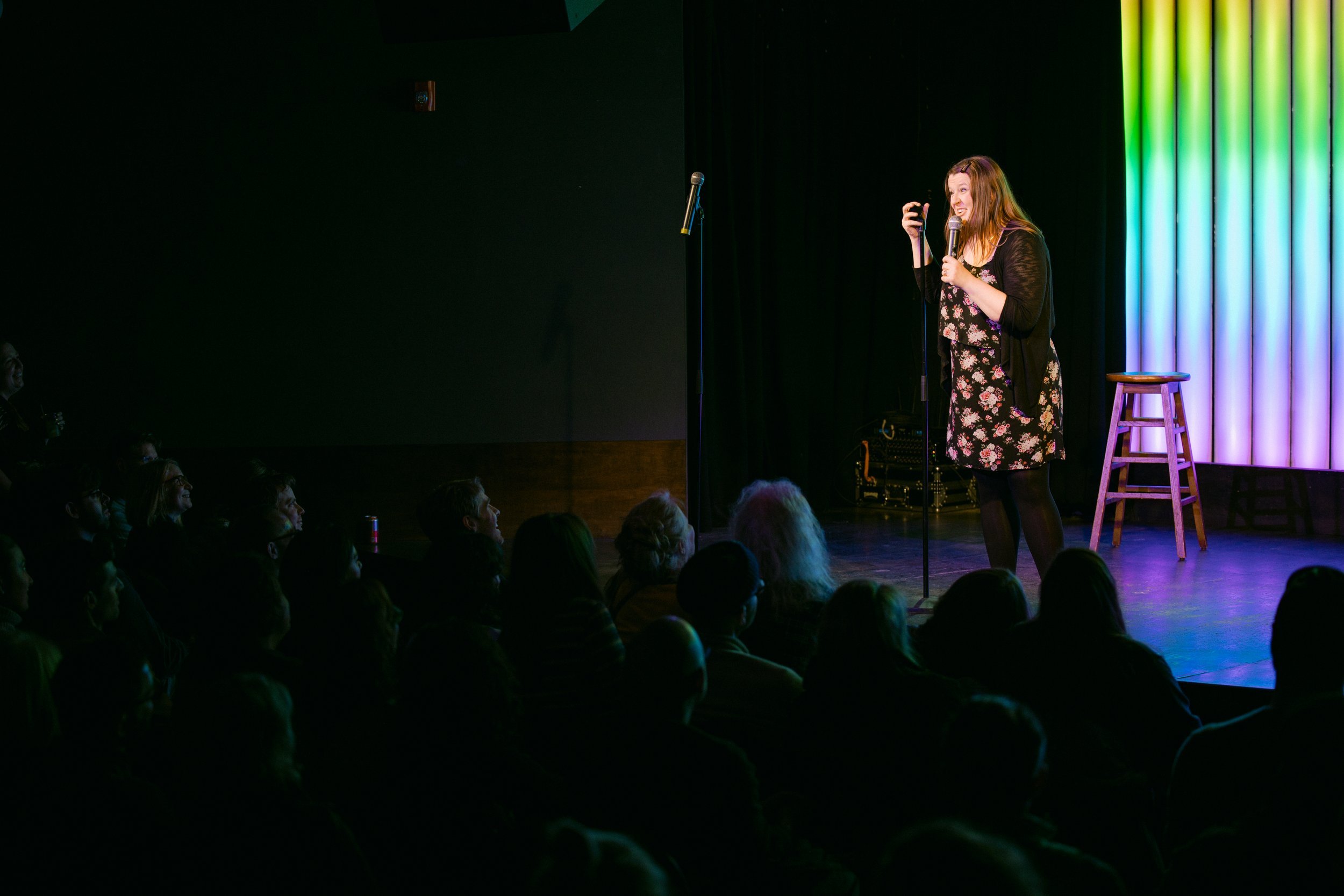 2024.02.03+Laughing+Together+with+Chris+Gethard+@+Littlefield_CR3_4467.jpg