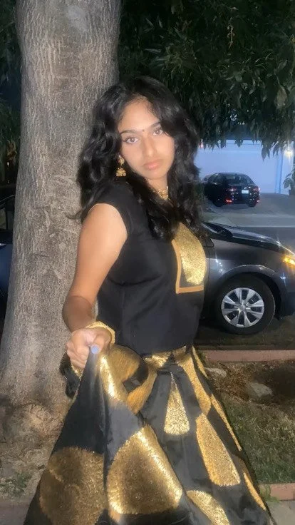 Nidhi Vidyala