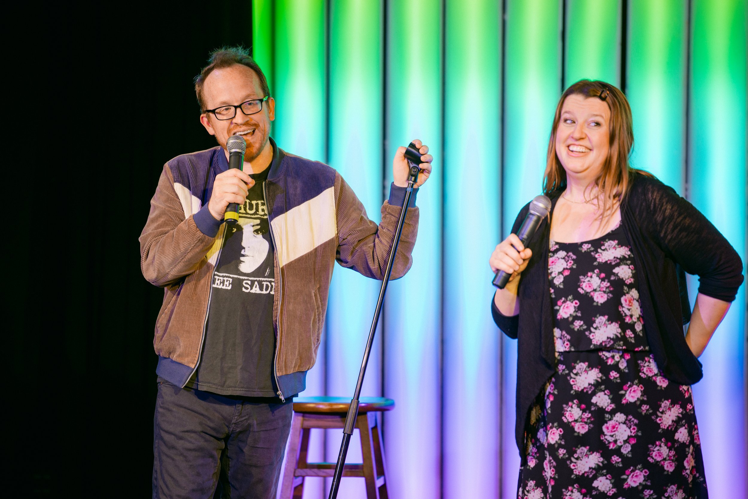 2024.02.03+Laughing+Together+with+Chris+Gethard+@+Littlefield_CR3_4099.jpg