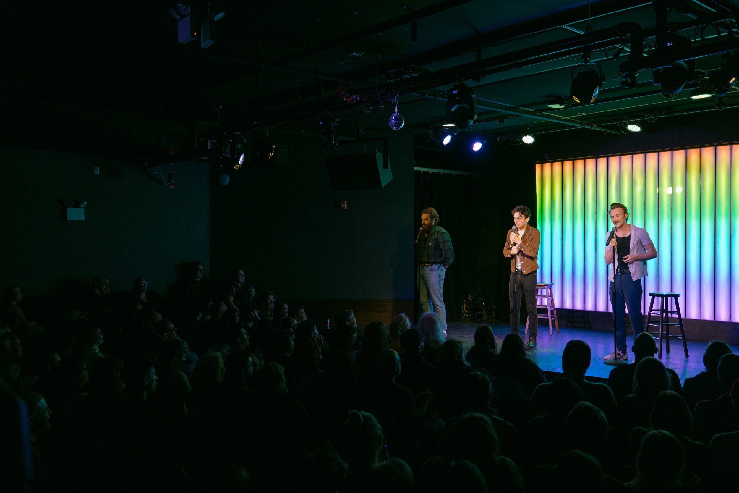 2024.02.03+Laughing+Together+with+Chris+Gethard+@+Littlefield_CR3_4178.jpg