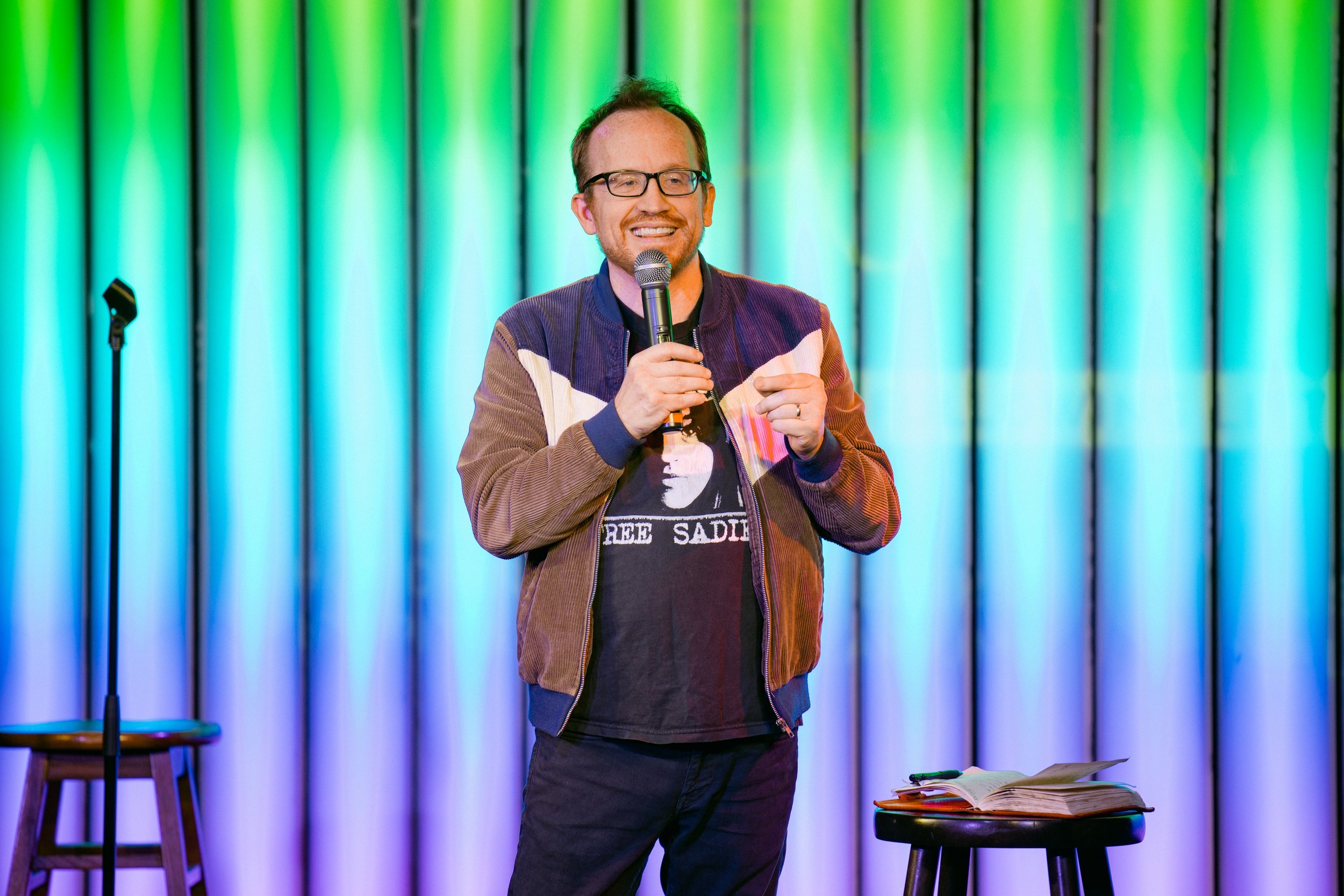 2024.02.03+Laughing+Together+with+Chris+Gethard+@+Littlefield_CR3_4519.jpg