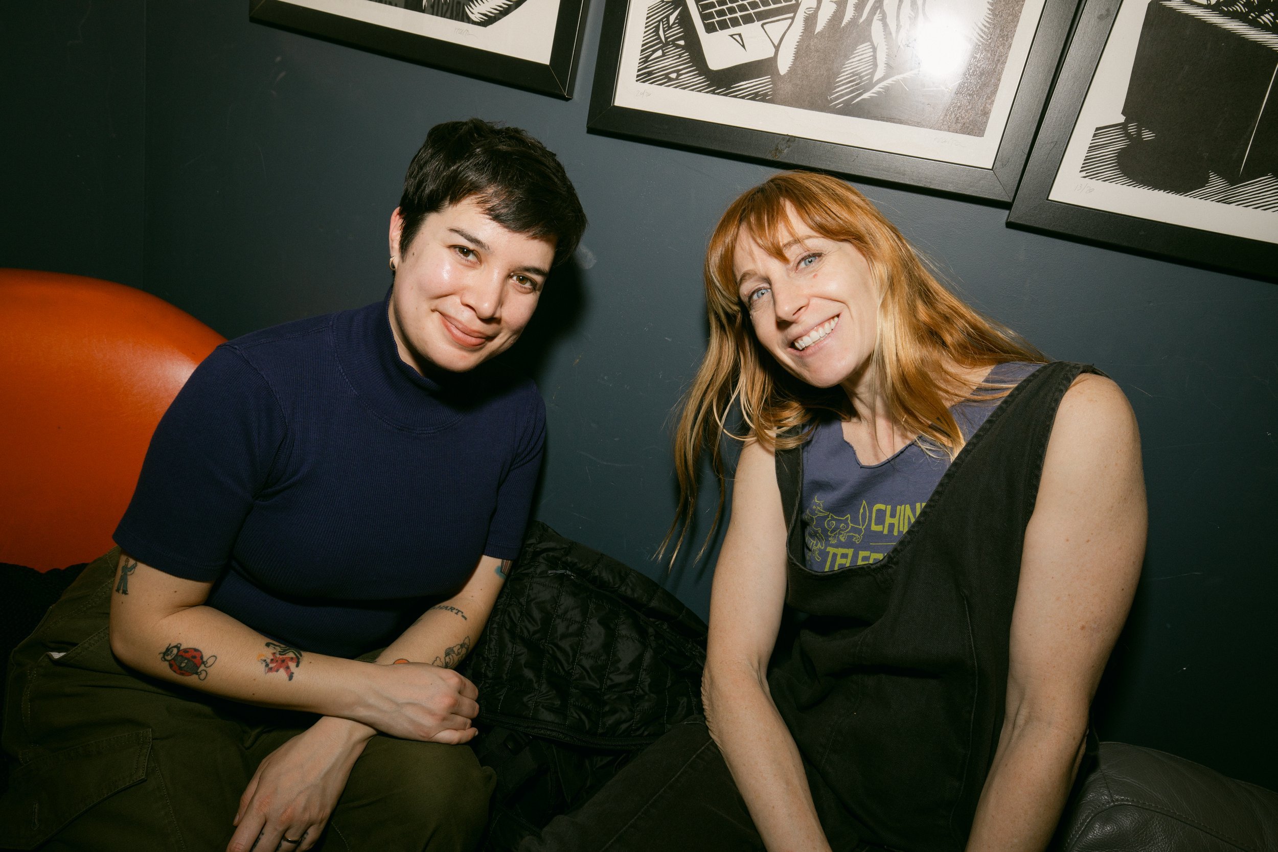 2024.02.03+Laughing+Together+with+Chris+Gethard+@+Littlefield_CR3_4028.jpg