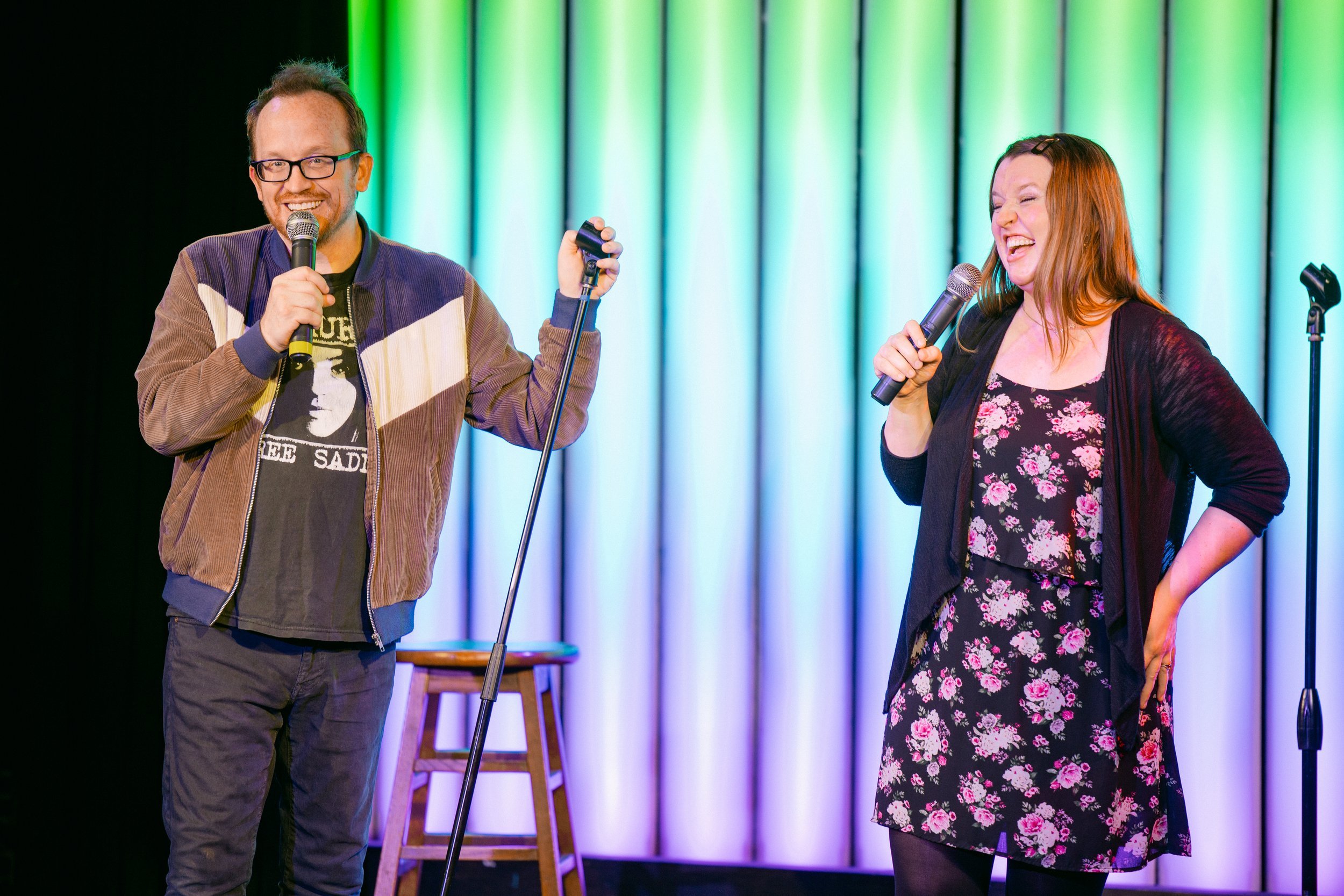 2024.02.03+Laughing+Together+with+Chris+Gethard+@+Littlefield_CR3_4109.jpg
