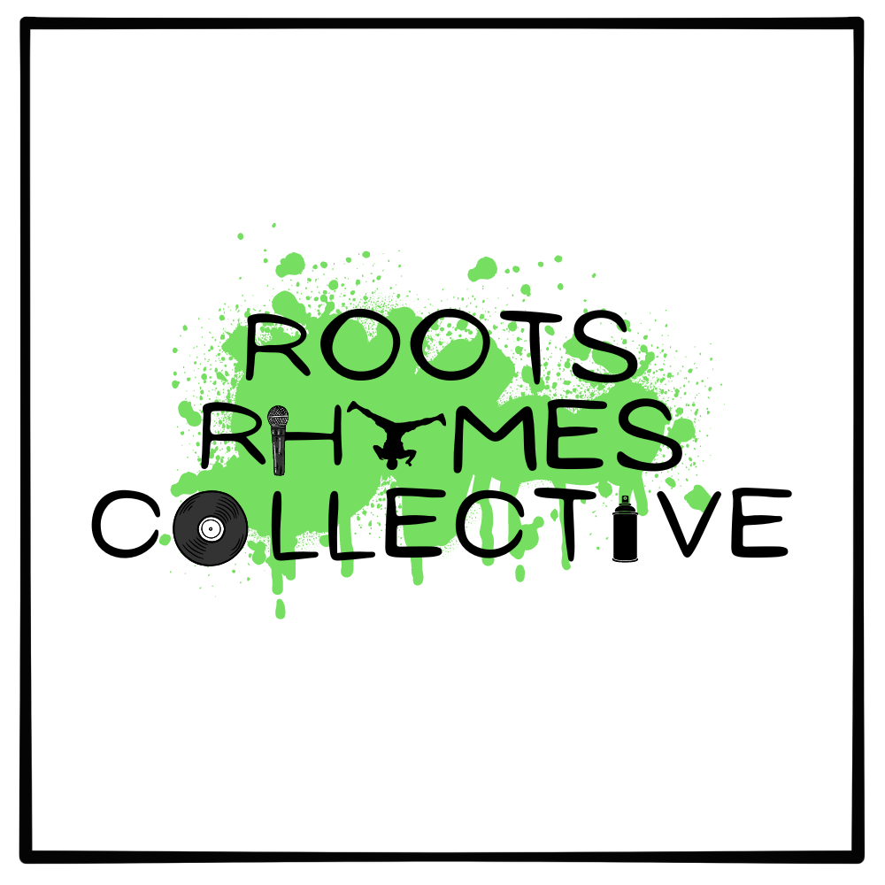 roots-rhymes-collective