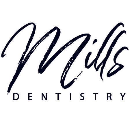 Mills Dentistry
