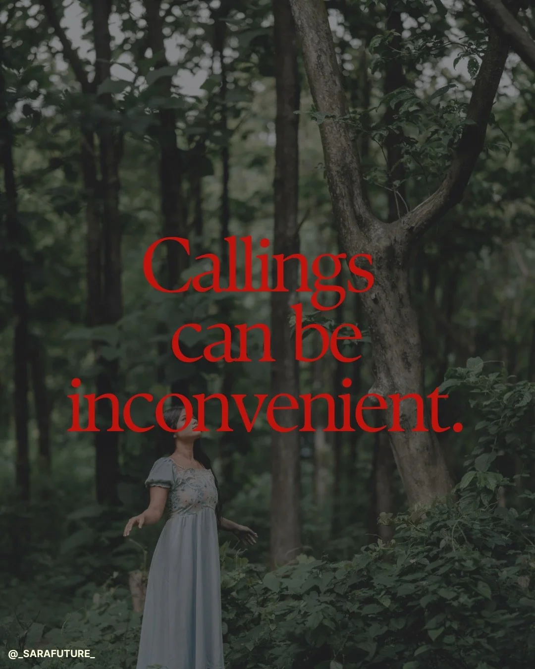 If your heart is calling you to hold space for others, to lead with your gifts, and to step fully into your next chapter, WOVEN starting next week! 🌀

This intimate Sacred Women&rsquo;s Circle Facilitator Training begins February 10th, with only 6 s