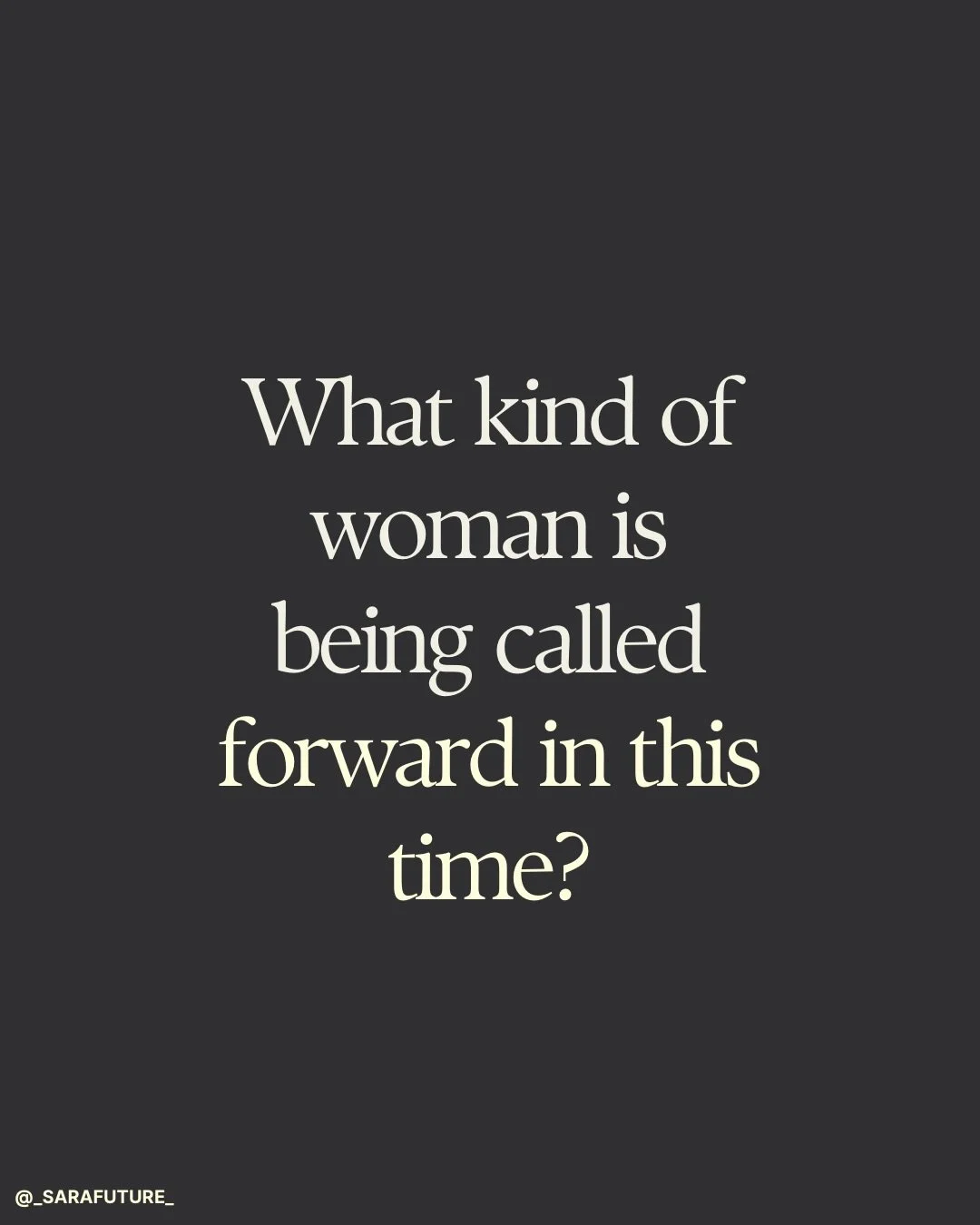 To the woman who is willing to be devoted to her hearts calls above all else.

Woven is a Sacred Women&rsquo;s Circle Facilitator Training designed to help you step into this calling. You&rsquo;ll learn to create circles where every woman feels seen,