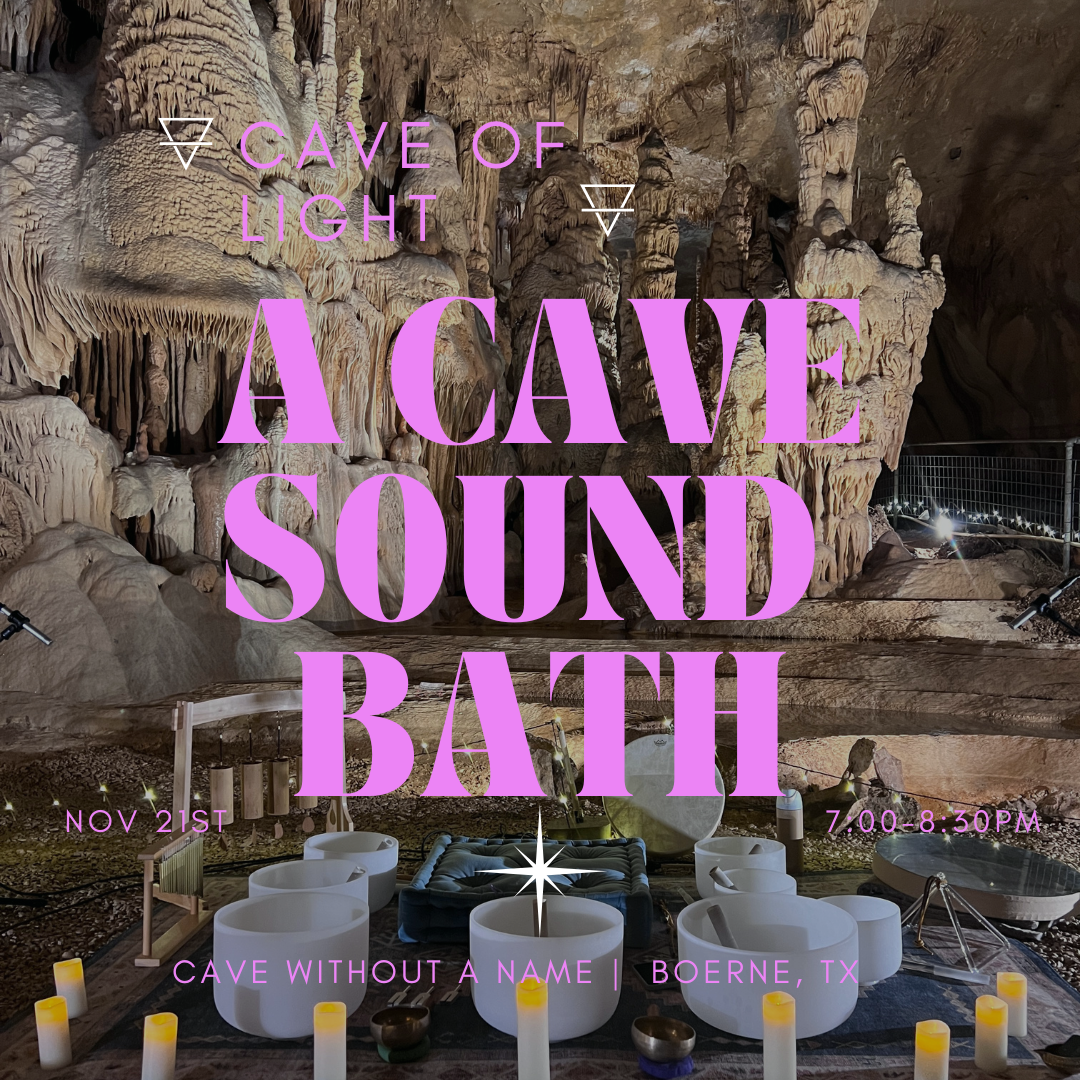 Cave Sound Bath.png