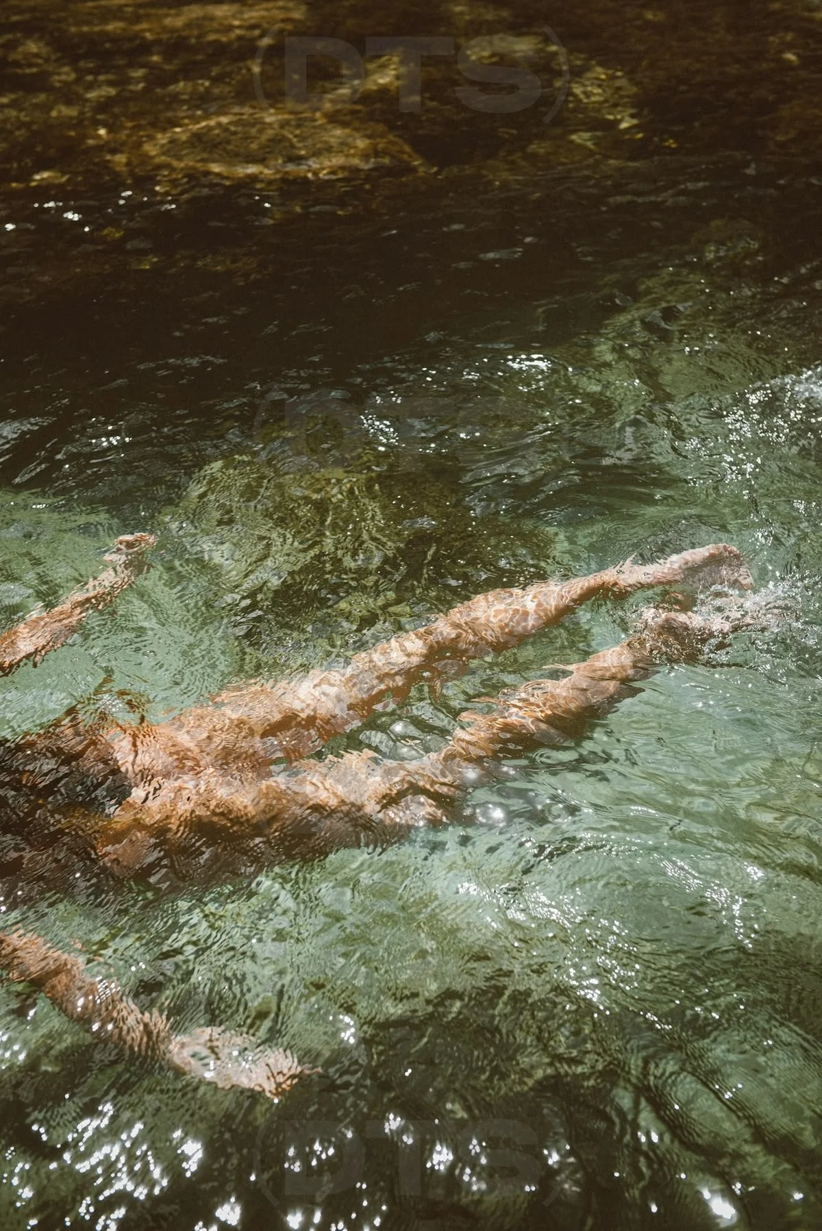 woman in water.jpg