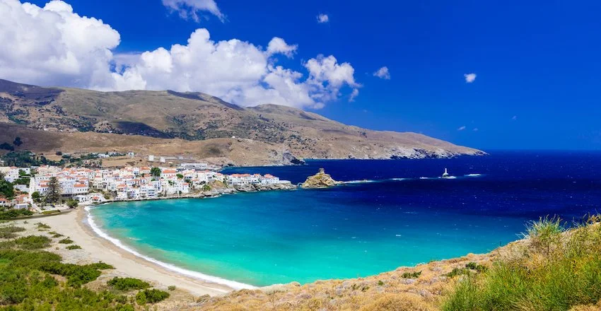 andros-chora.jpg