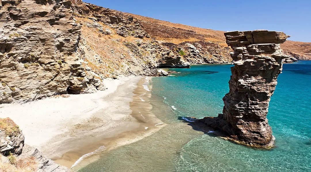 pidima-grias-beach-andros-greece01-1080x600.jpg