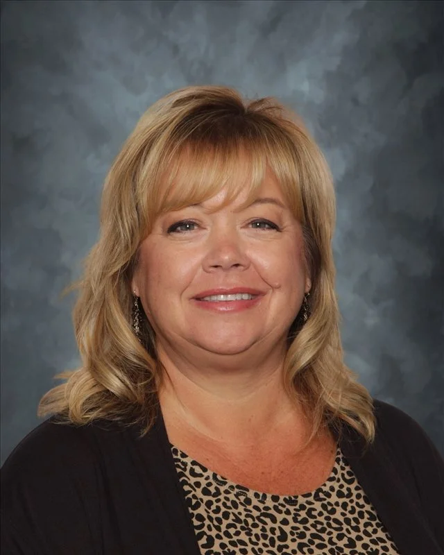 Mrs. Sukie Finneran '90