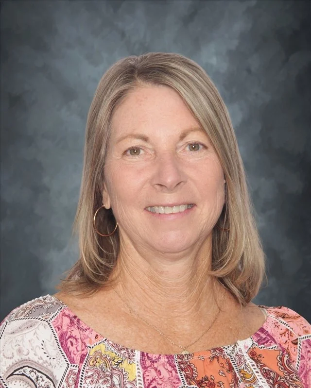 Mrs. Janice Camella Trent '80