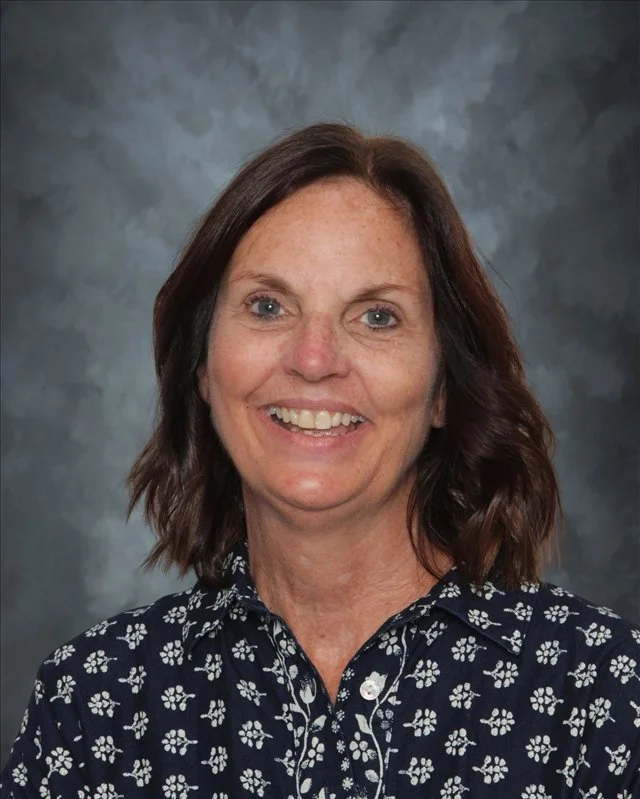 Mrs. Deb Kessler