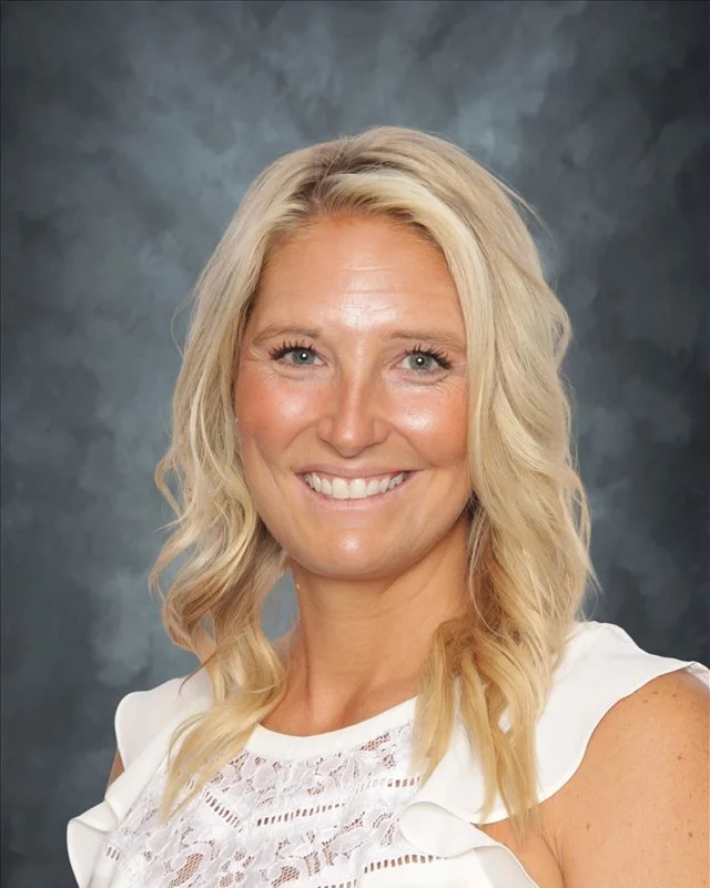 Mrs. Tara Beverick