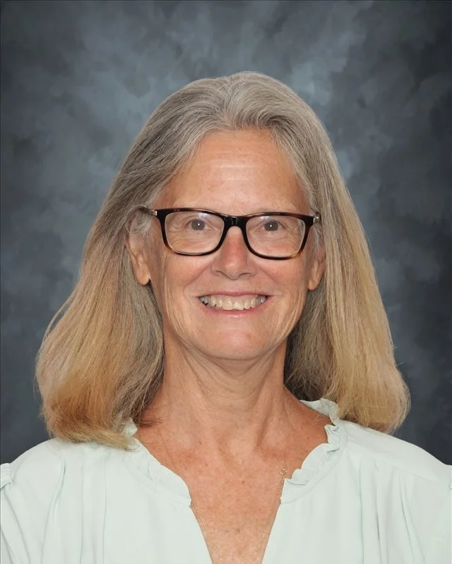 Ms. Lori Rhodes '83