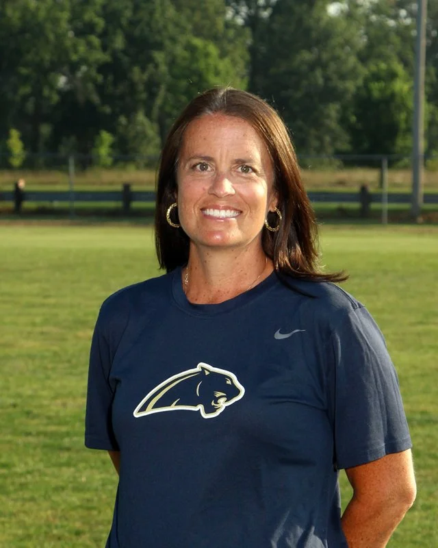 Laura Spicer