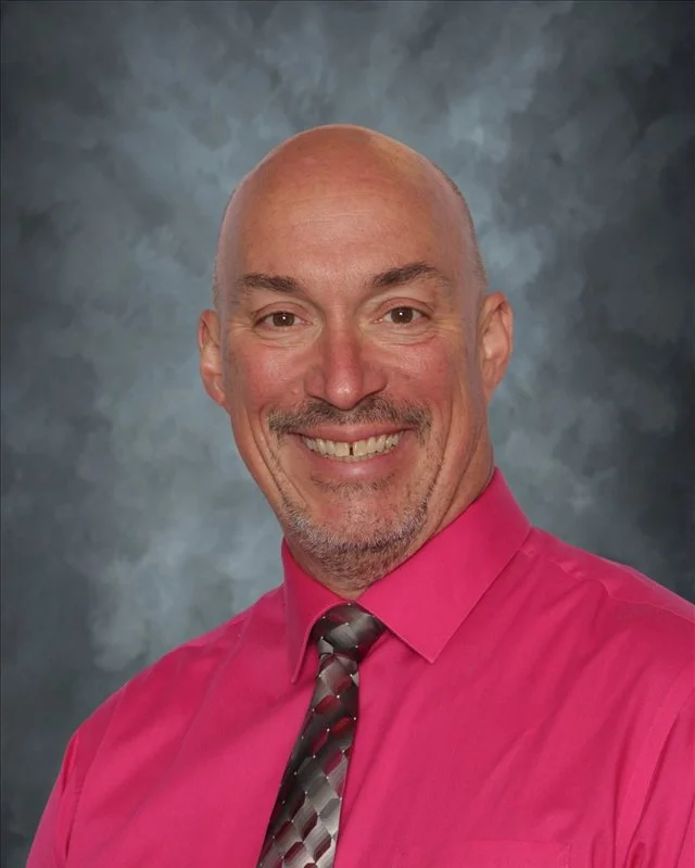 Mr. Kevin Youskievicz '85