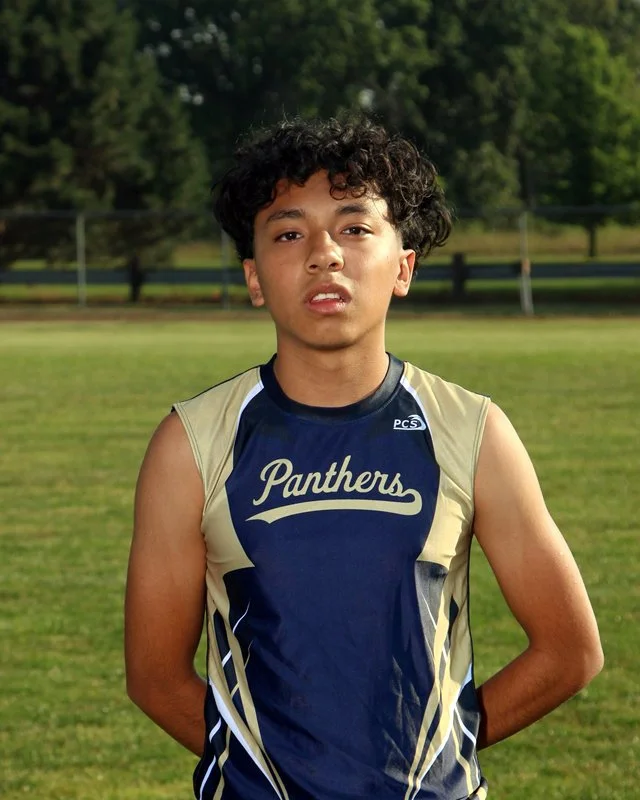 Gio Torres